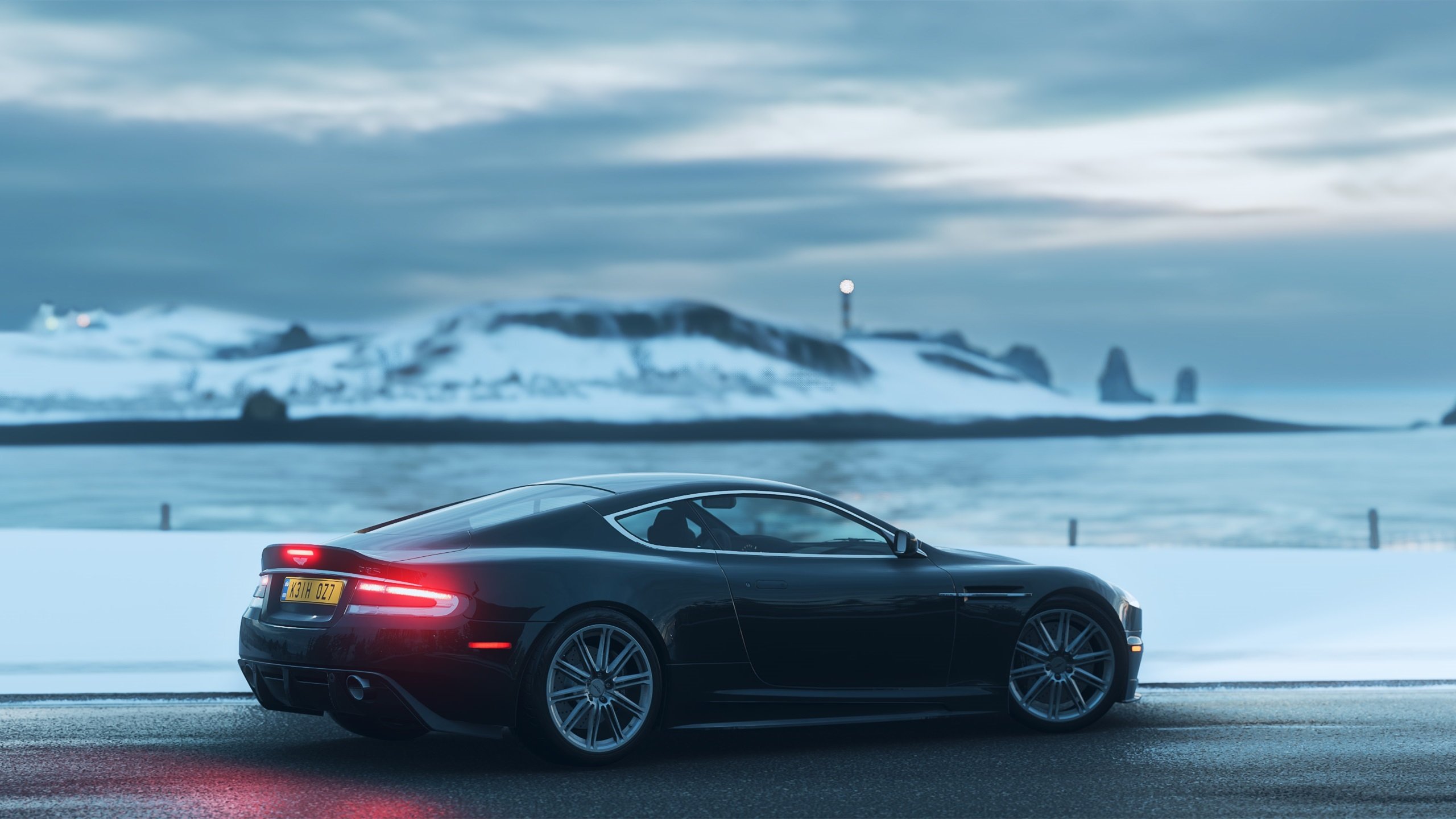 爱游戏 电竞-中立B男子阵容结构科学，未来可期，中立球队