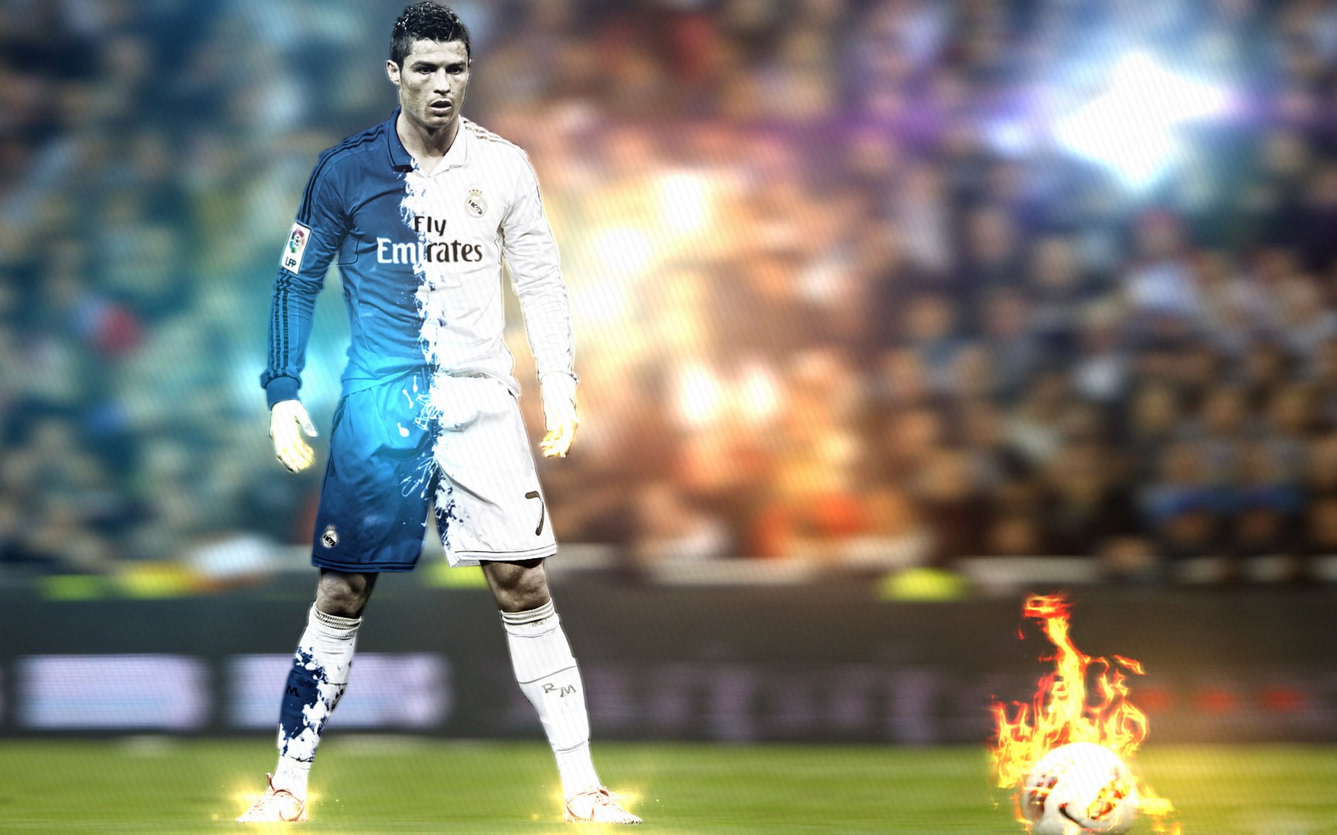 五大联赛射门转换率是否正成为评估锋线核心指标，五大联赛射门转化率