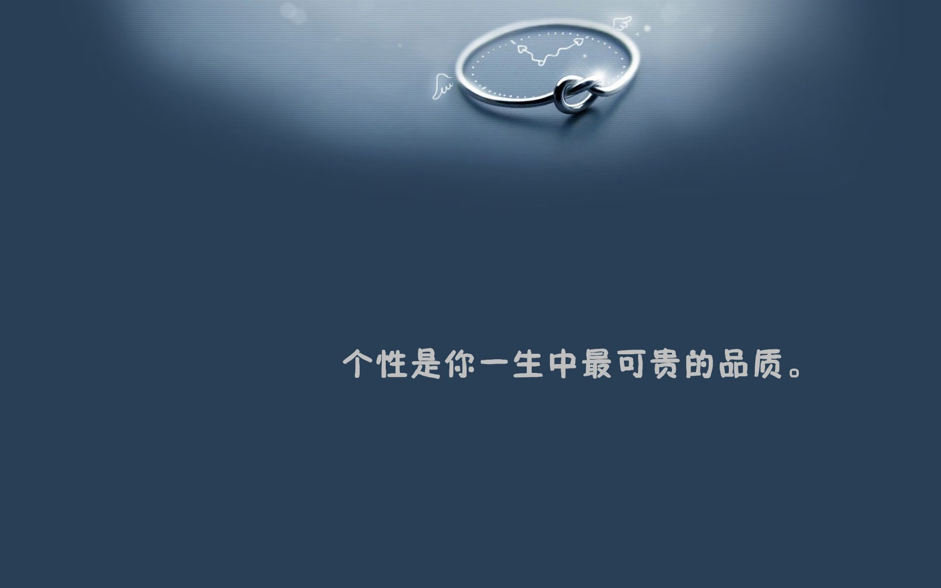 体操全锦赛广东队团体总分居首,体操全锦赛直播