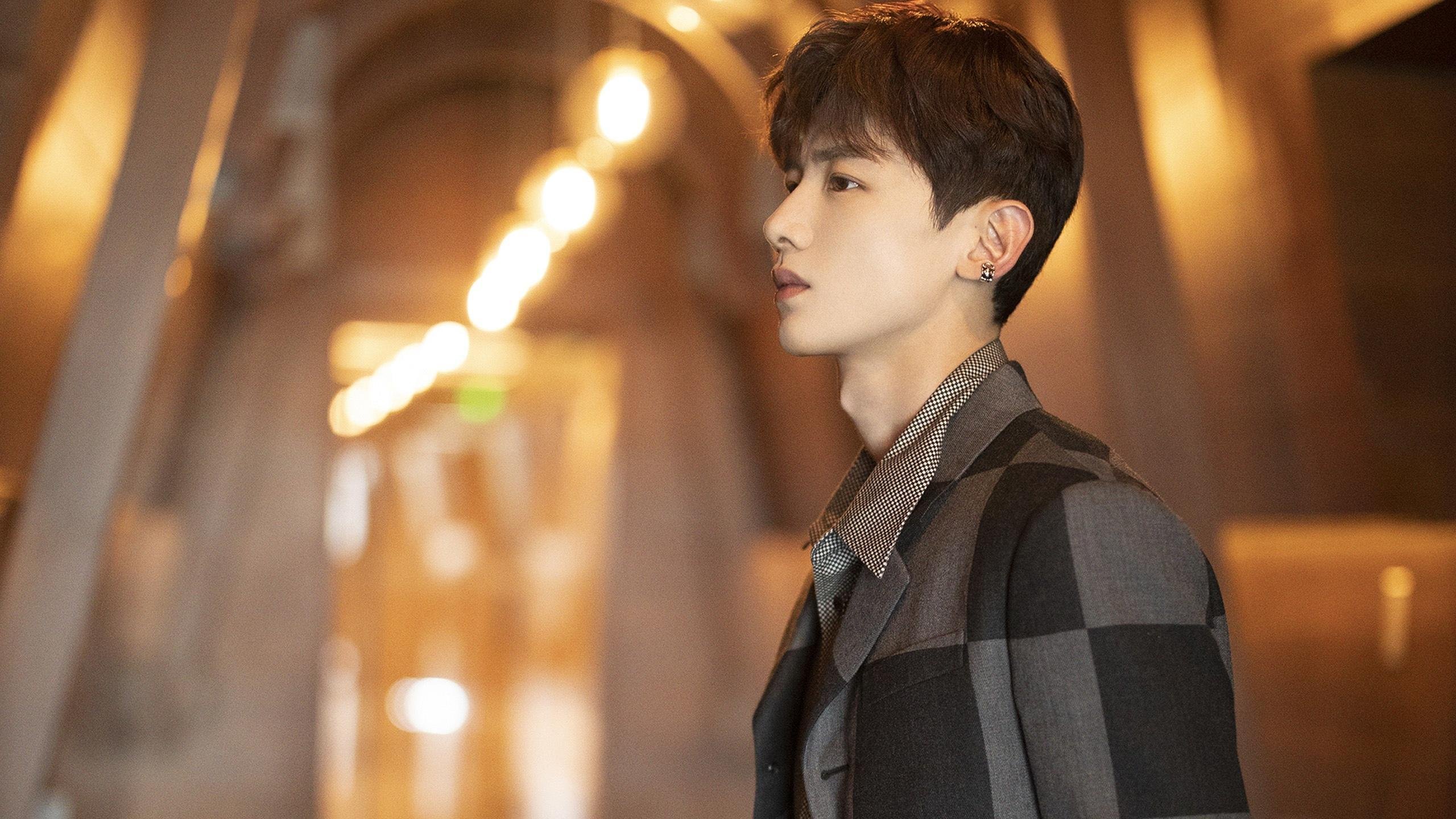 体育新闻中心发布体育数据可视化应用白皮书,体育数据统计