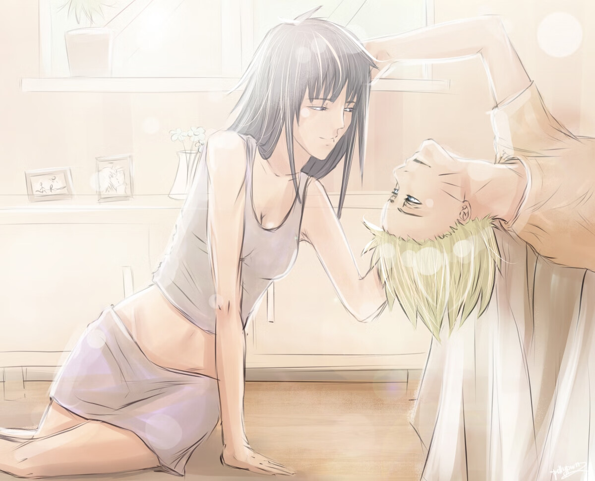 体育新闻中心构建体育赛事跨平台传播矩阵,体育新闻赛事报道标题大全