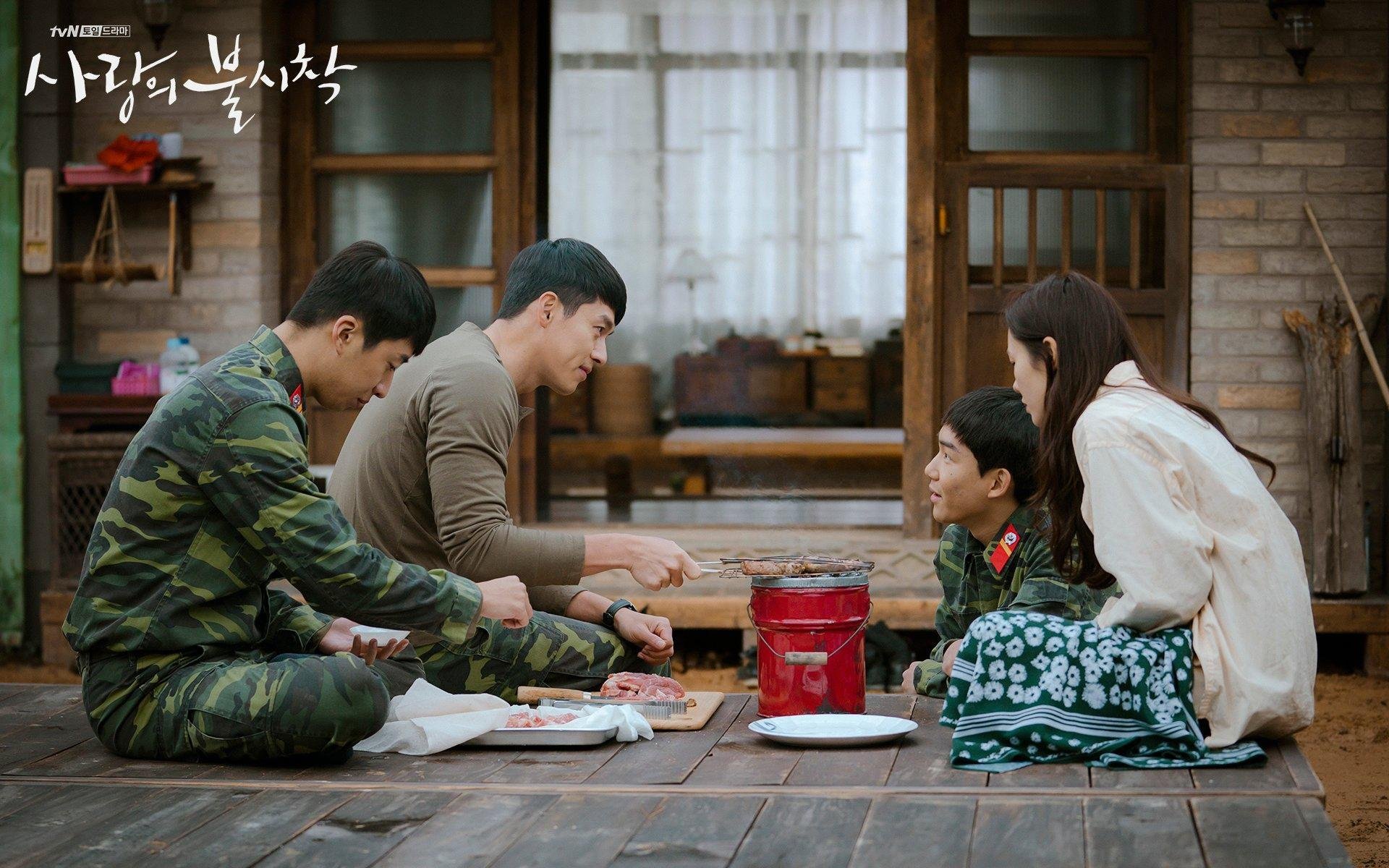 爱游戏娱乐-全国校园篮球挑战赛总决赛激烈对抗，全国篮校杯