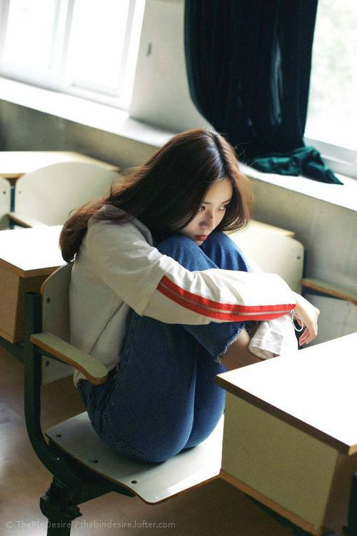 冠军划频–划幅完美配合,速划冠军