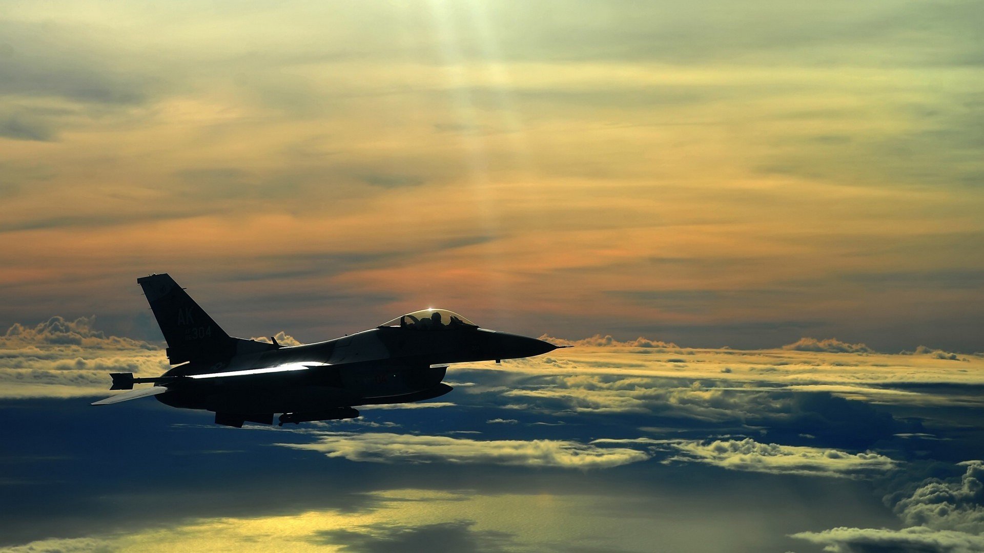 后防线年龄偏大是否直接影响快节奏防守质量，后防是什么