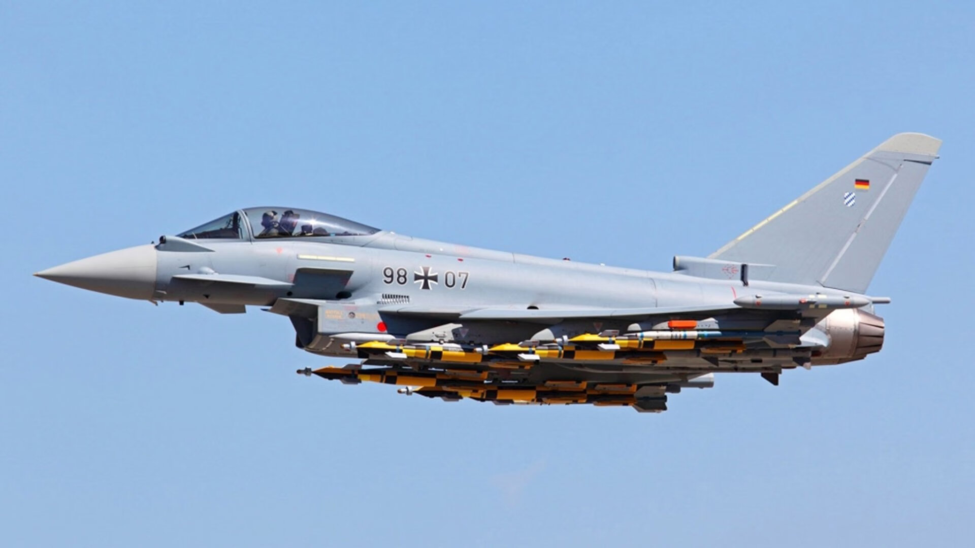 爱游戏在线娱乐官网-基层足球发展受限的关键障碍，关于开展全国足球发展重点城市建设工作的指导意见