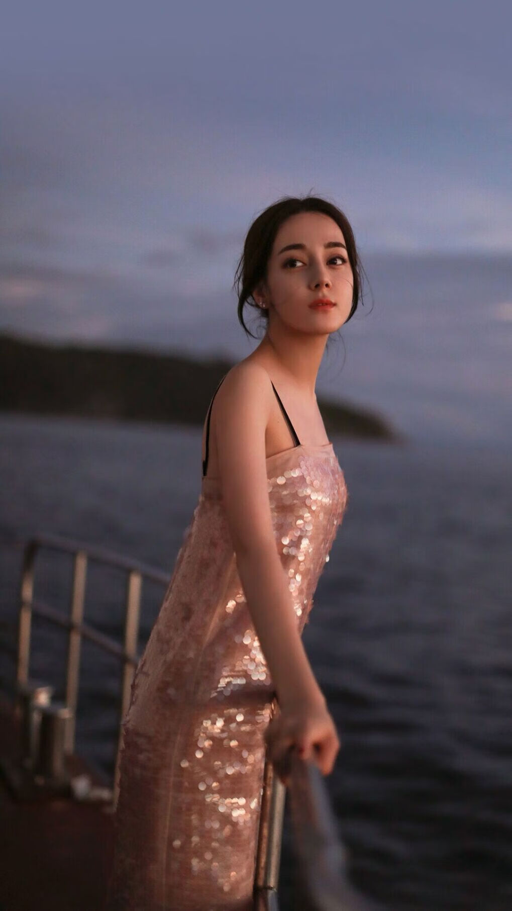 基层足球发展受限的关键障碍,关于开展全国足球发展重点城市建设工作的指导意见