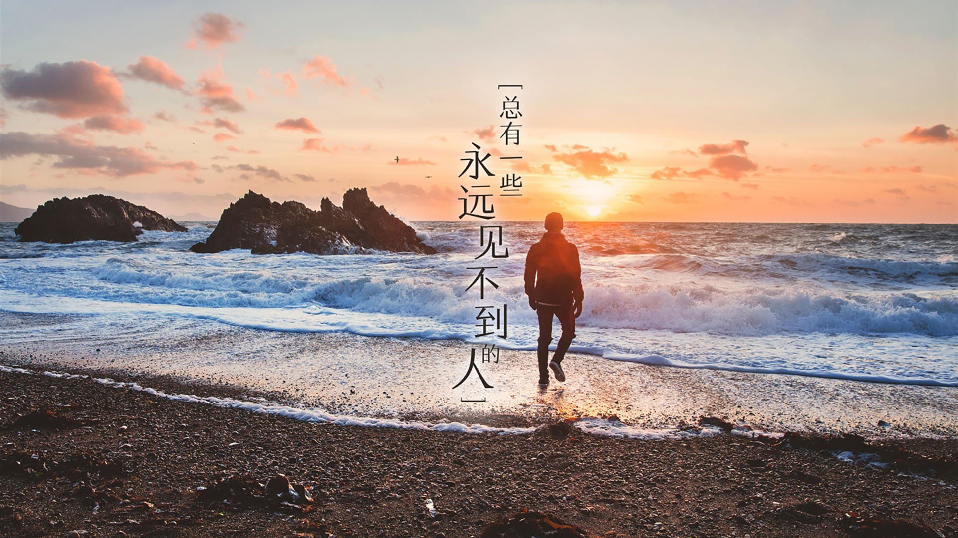 奥预赛U23国足逆转 热血时刻令人难忘，u23国奥名单