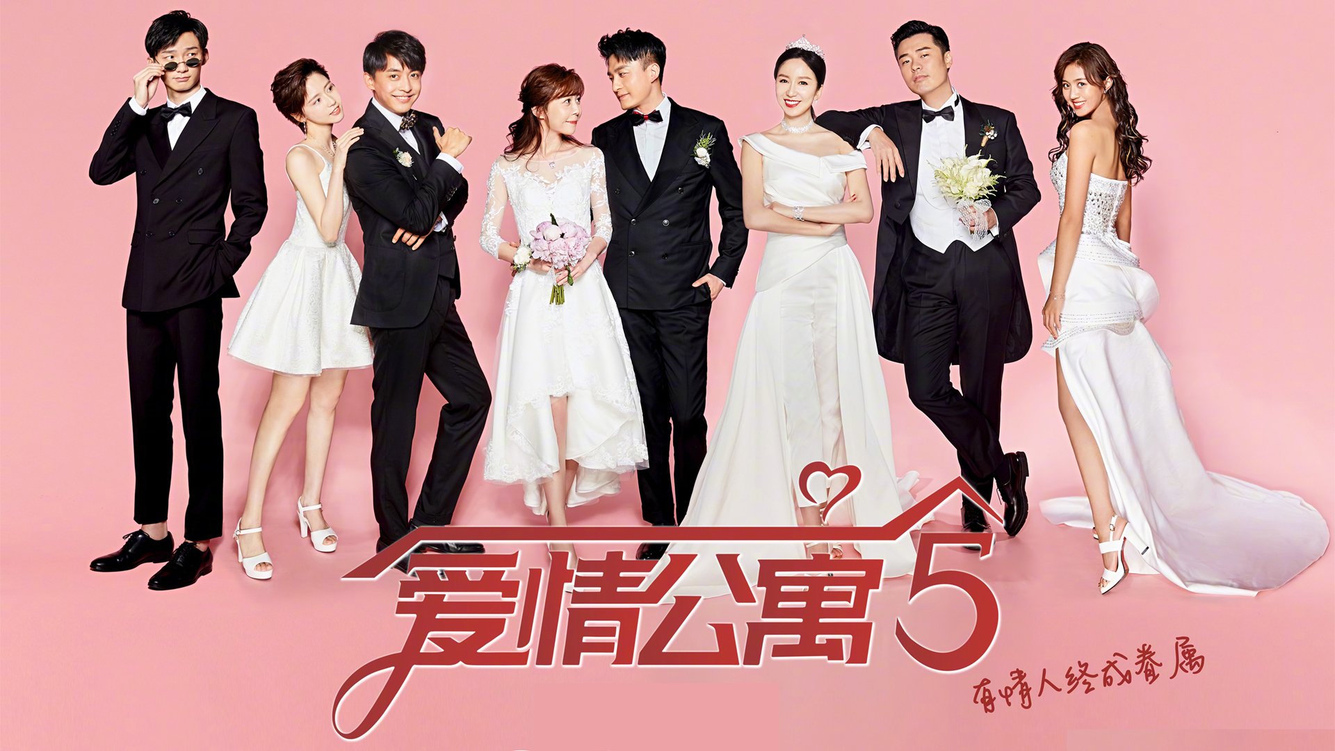 奥预赛U23国足逆转 热血时刻令人难忘，u23国奥名单