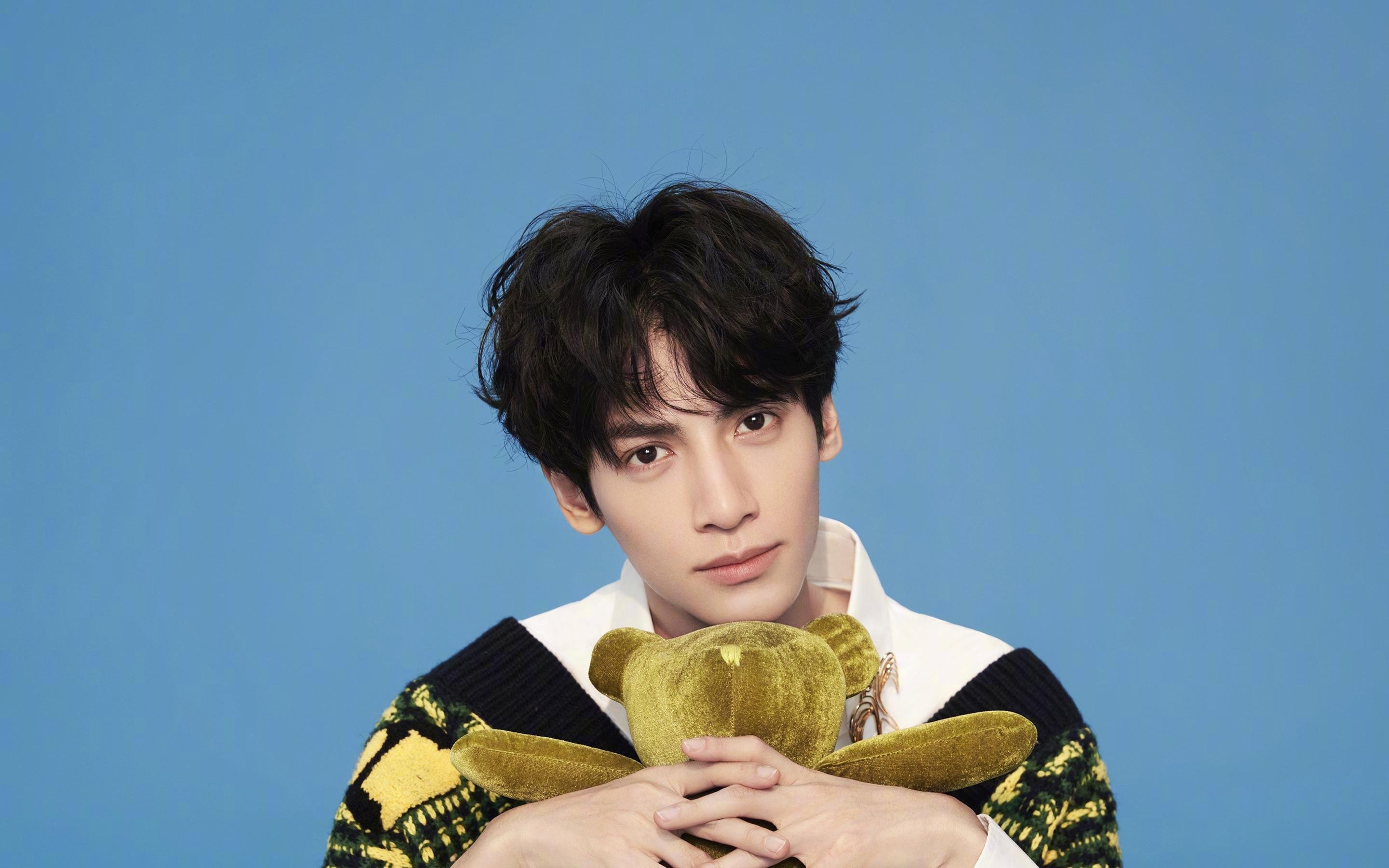 广东队加强转移球策略带动外线空位,cba广东队转换集锦