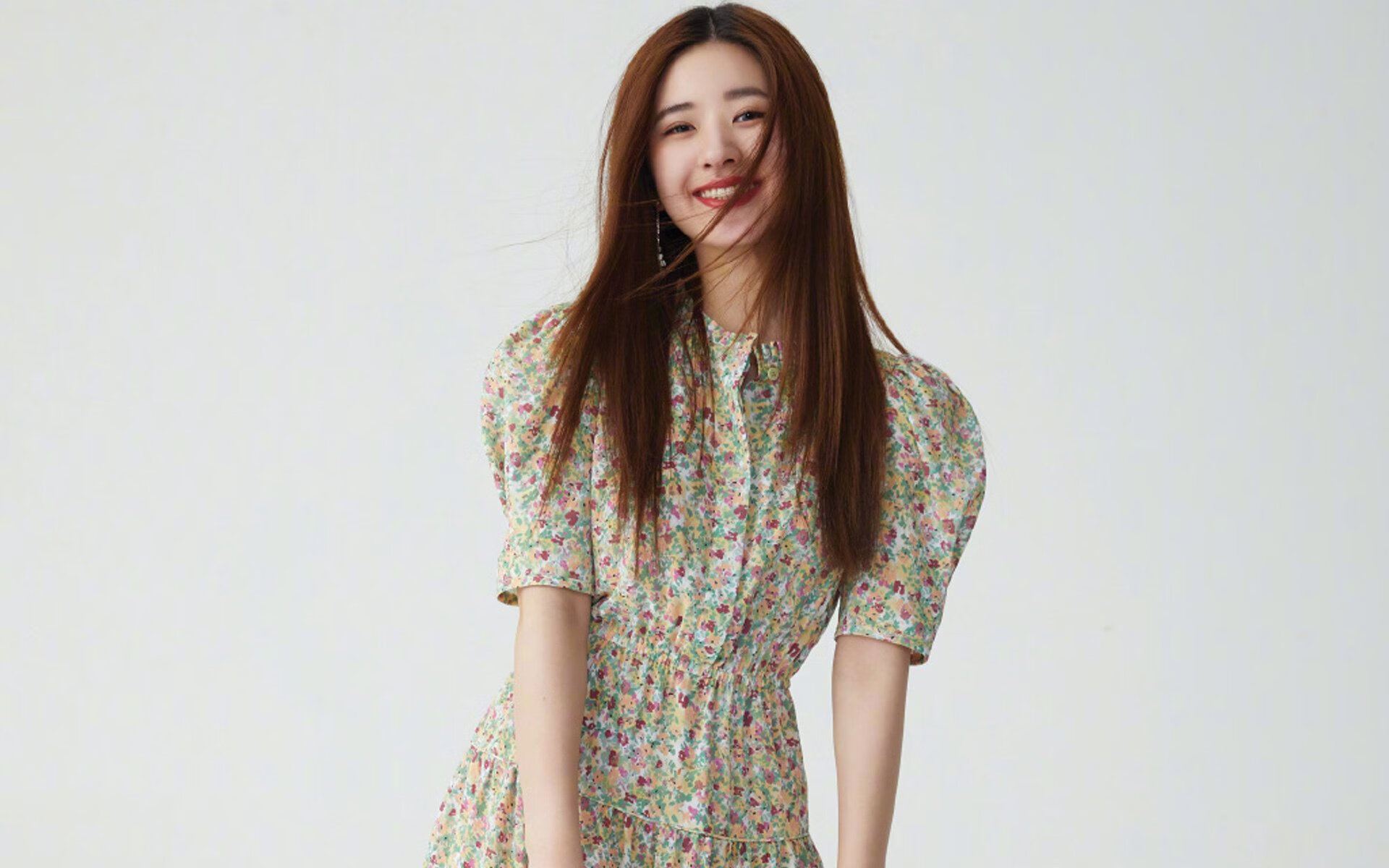 爱游戏电竞官网-德国队在国际乒联混合团体世界杯中的未来发展：年轻力量崭露头角