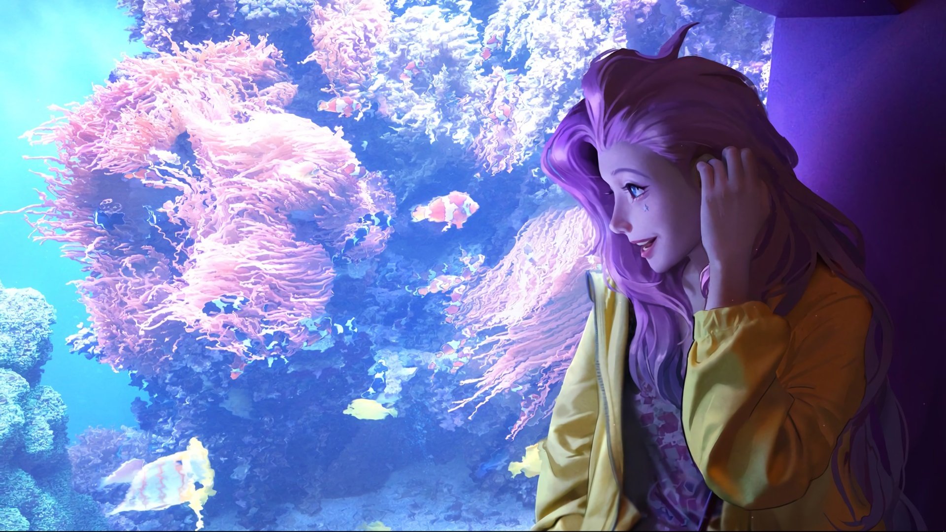 恩波利主力核心回归增强中场控制力，恩波利vs博洛尼亚直播