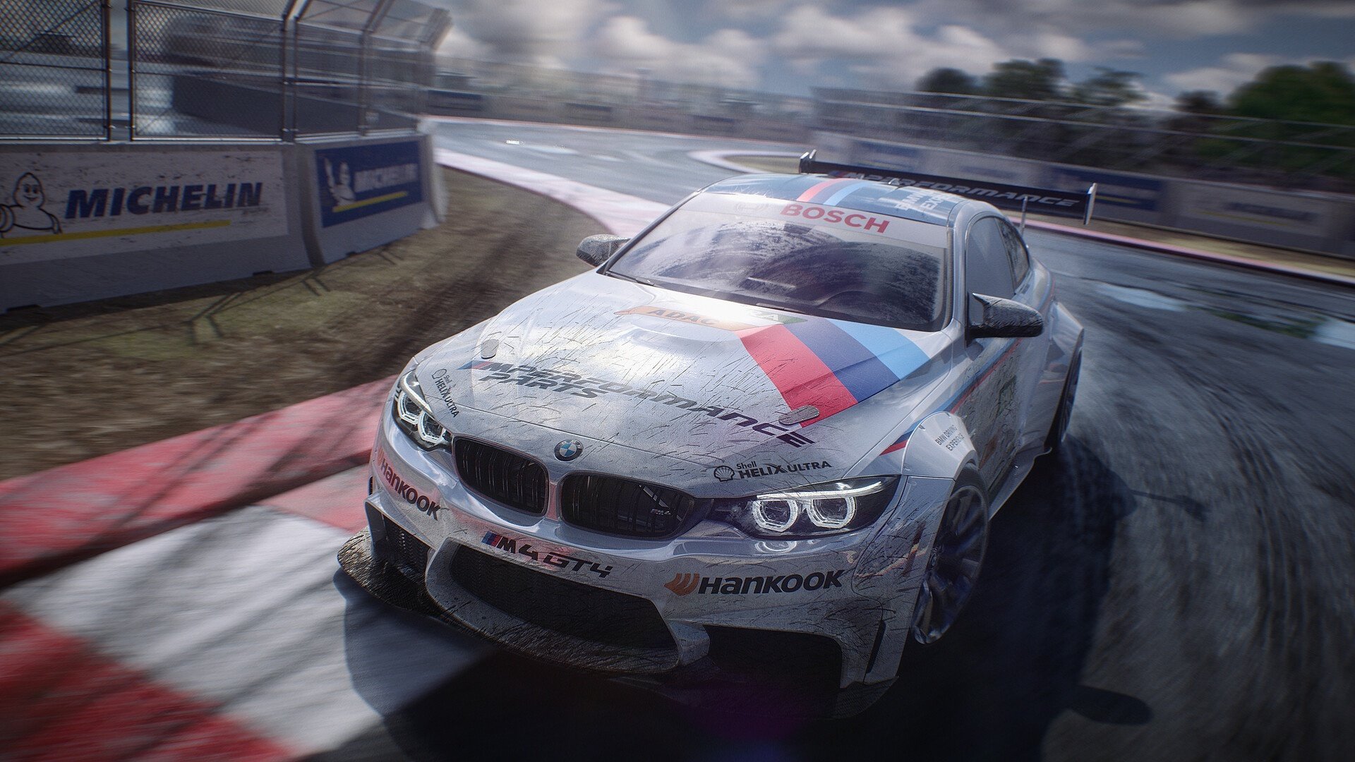 控卫节奏控制力是否决定比赛主动权,控卫位置和打法