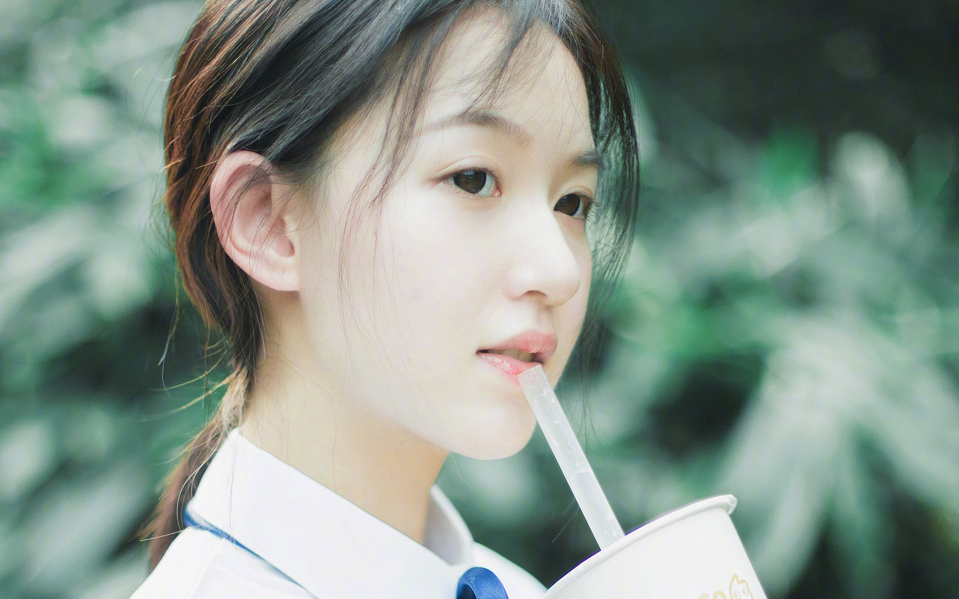 爱游戏登录入口-波兰队在国际乒联混合团体世界杯的表现：战术与团队协作的完美结合