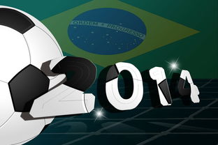 AYX GAME-混合团体世界杯：2024赛制正式确定，2022世界杯48支球队比赛规则