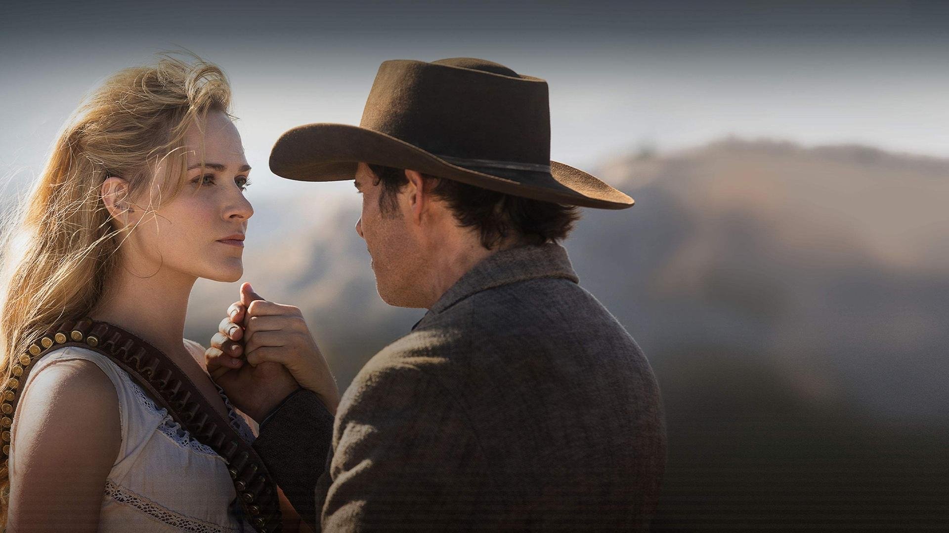 球员心理辅导机制日趋完善助力竞技状态稳定，篮球运动员心理训练计划