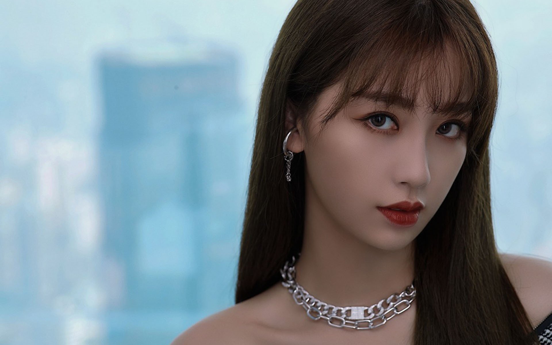 球员心理辅导机制日趋完善助力竞技状态稳定，篮球运动员心理训练计划