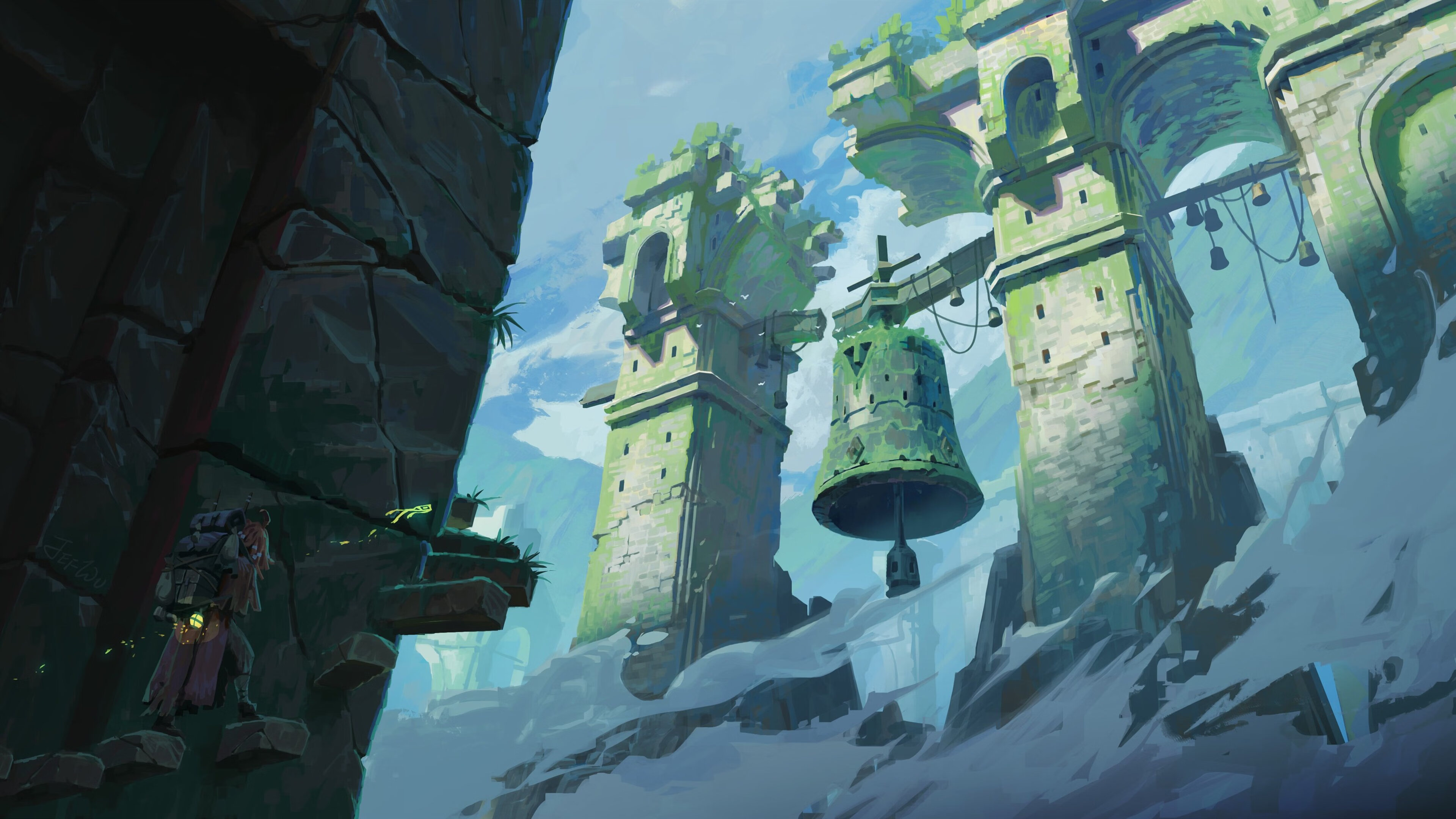 爱游戏登录入口-短道速滑世界杯开赛 中国队多人晋级决赛，短道速滑世界杯中国队名单