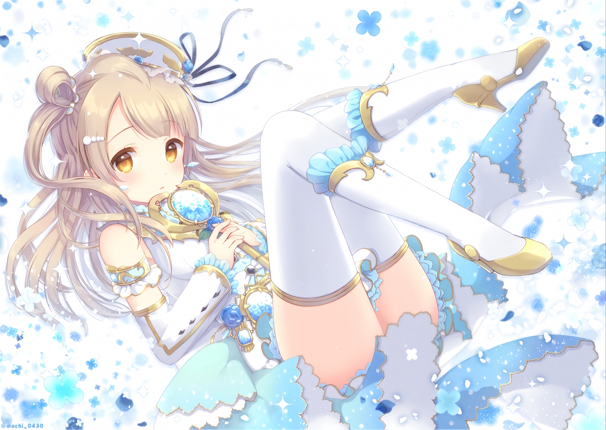 罗马反击战术成功打出制胜进球，反抗罗马