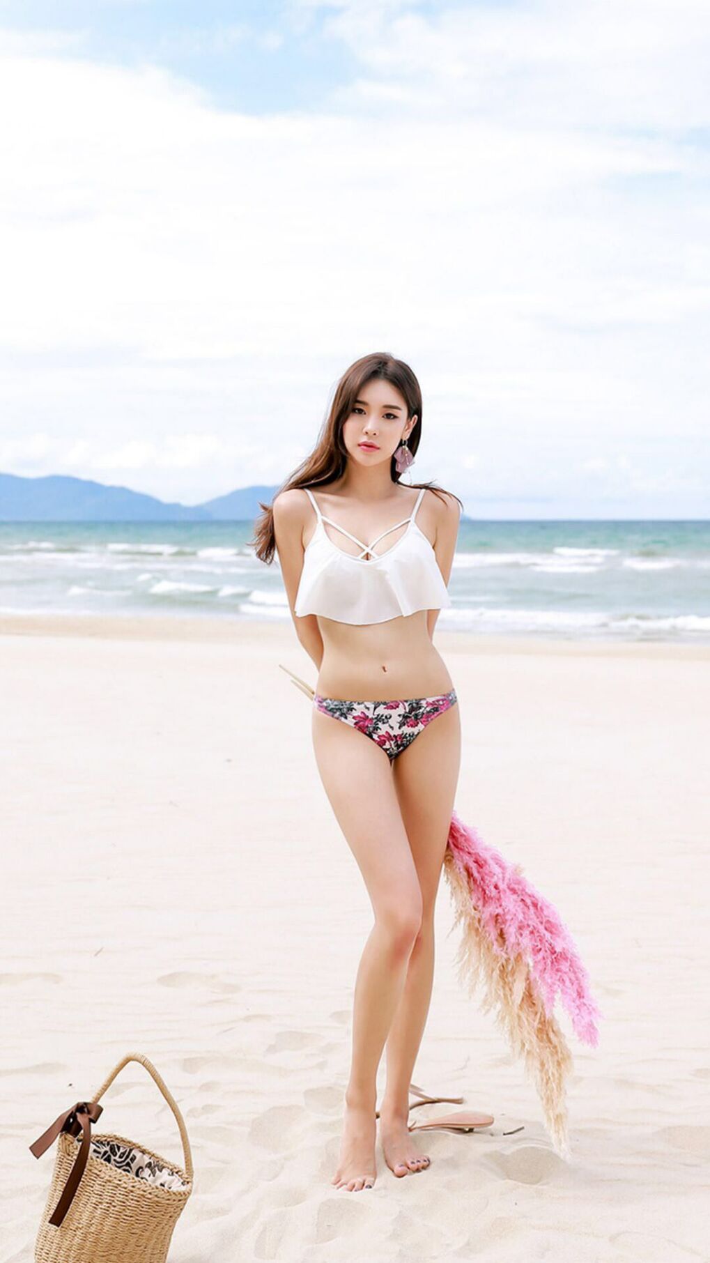 西雅图海湾者主场优势或成取胜关键，西雅图海湾人主场球衣