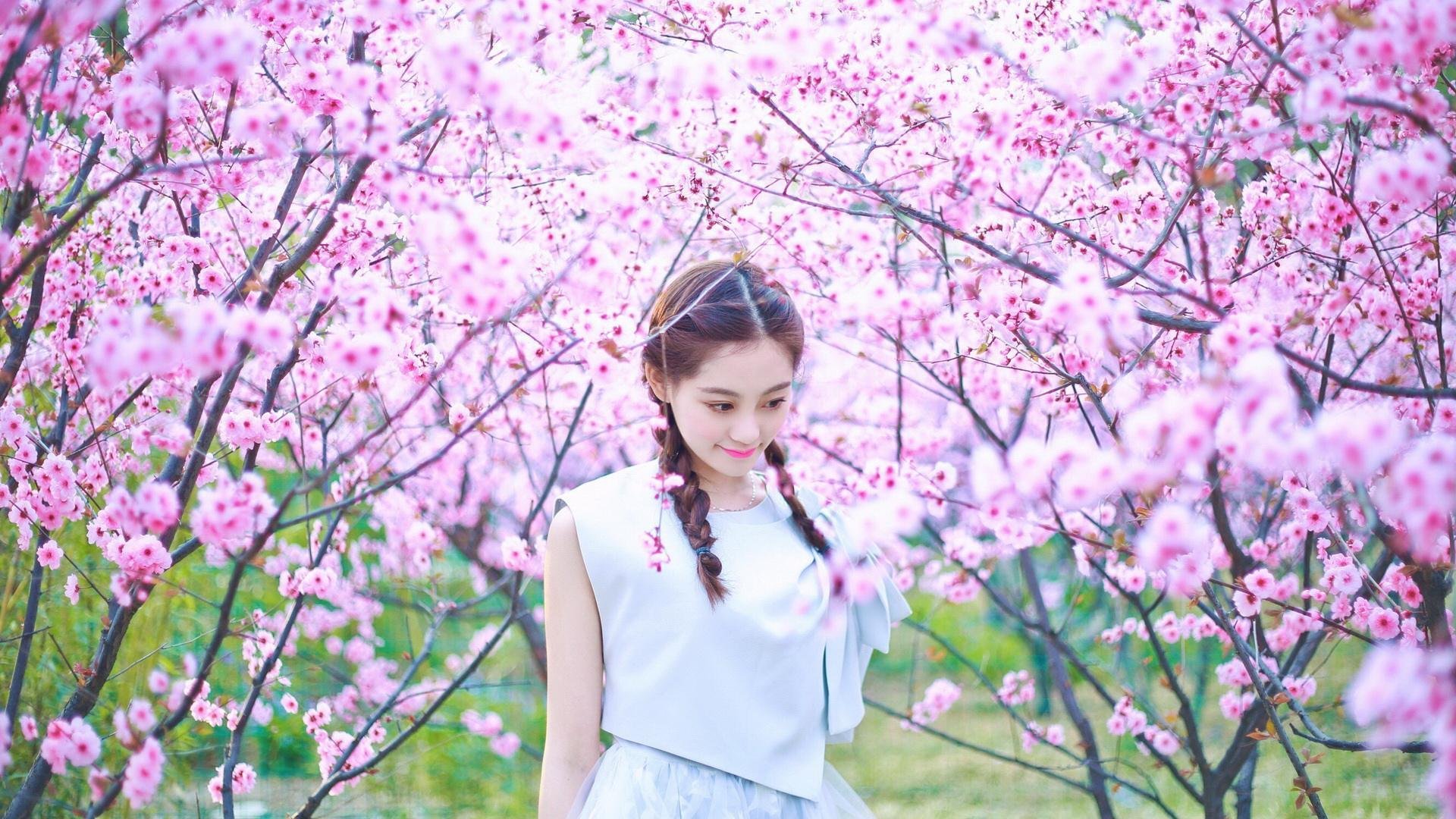 爱游戏-青少年滑板巡回赛天津站落幕精彩不断，2020年滑板比赛