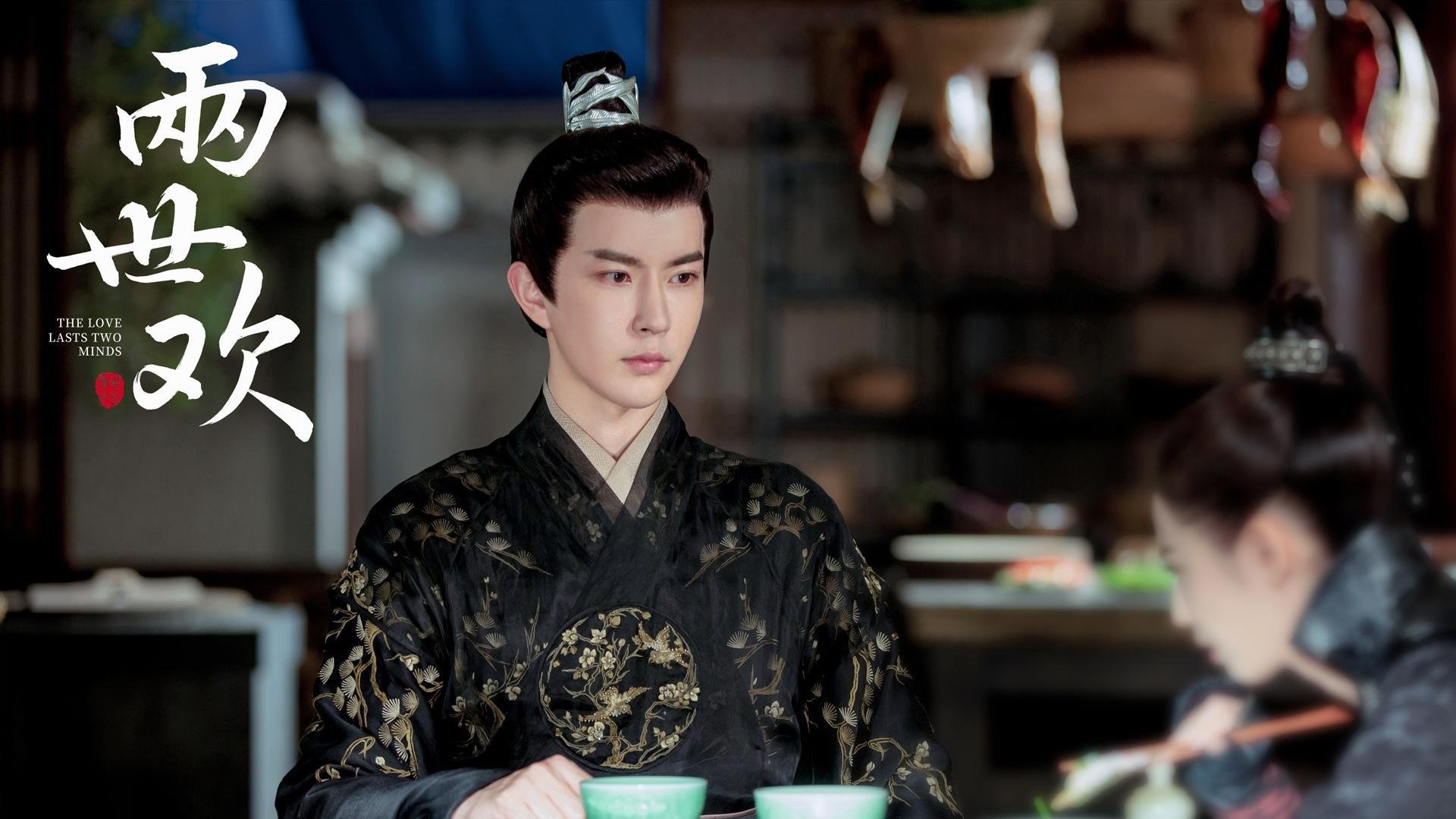 青训球员个性化成长档案尚未全国联网，足球青训球员培养协议