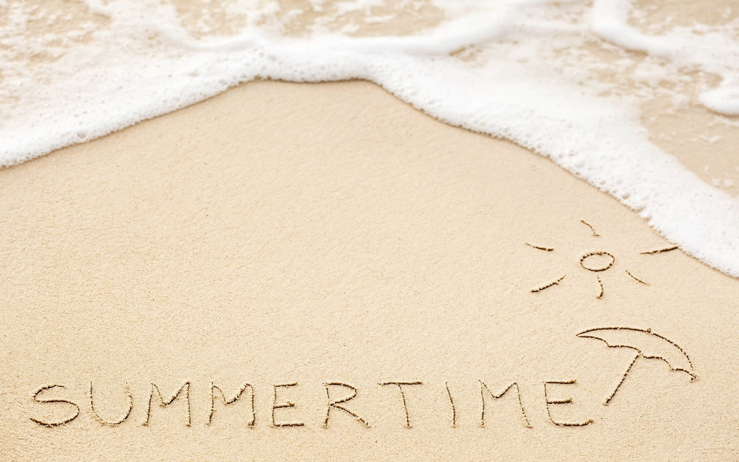 爱游戏-凯尔特人队员进行高强度冲刺训练，凯尔特人队员进行高强度冲刺训练视频