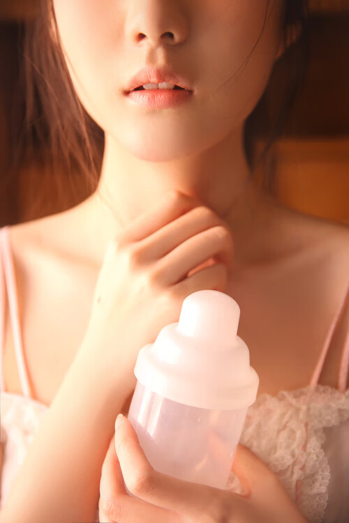 凯尔特人队员进行高强度冲刺训练，凯尔特人队员进行高强度冲刺训练视频