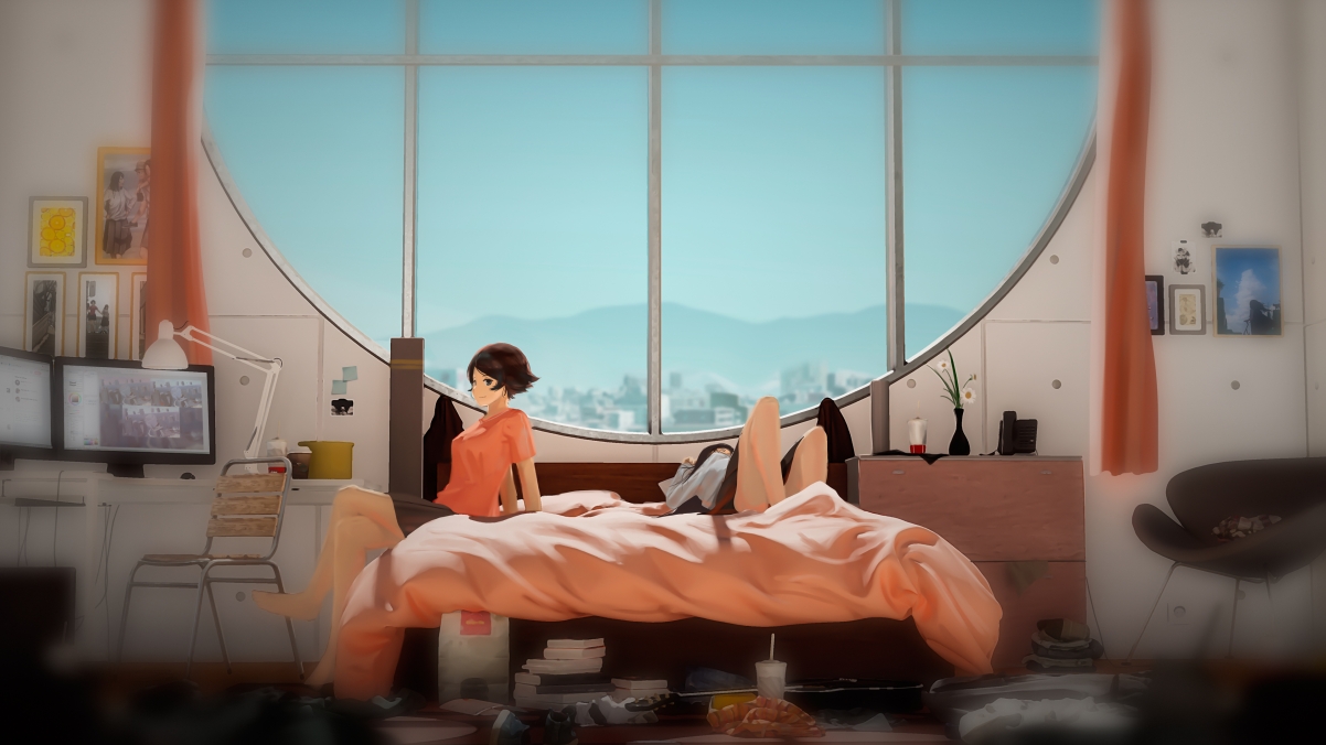 爱游戏电竞官网-史密斯后半程爆发力成为夺冠关键，史密斯动作