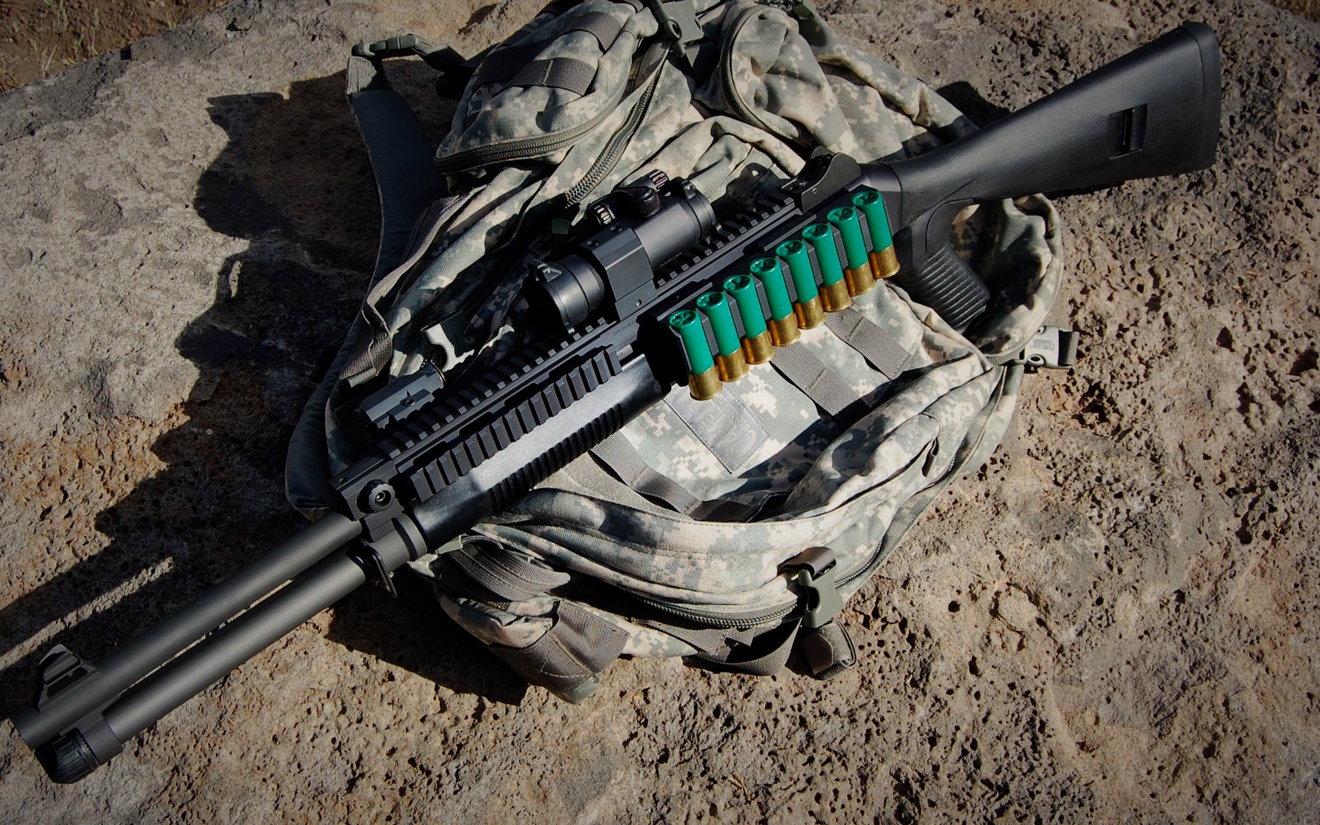 国家队体能教练公布训练细节重视爆发力与核心力量发展,国家队 体能