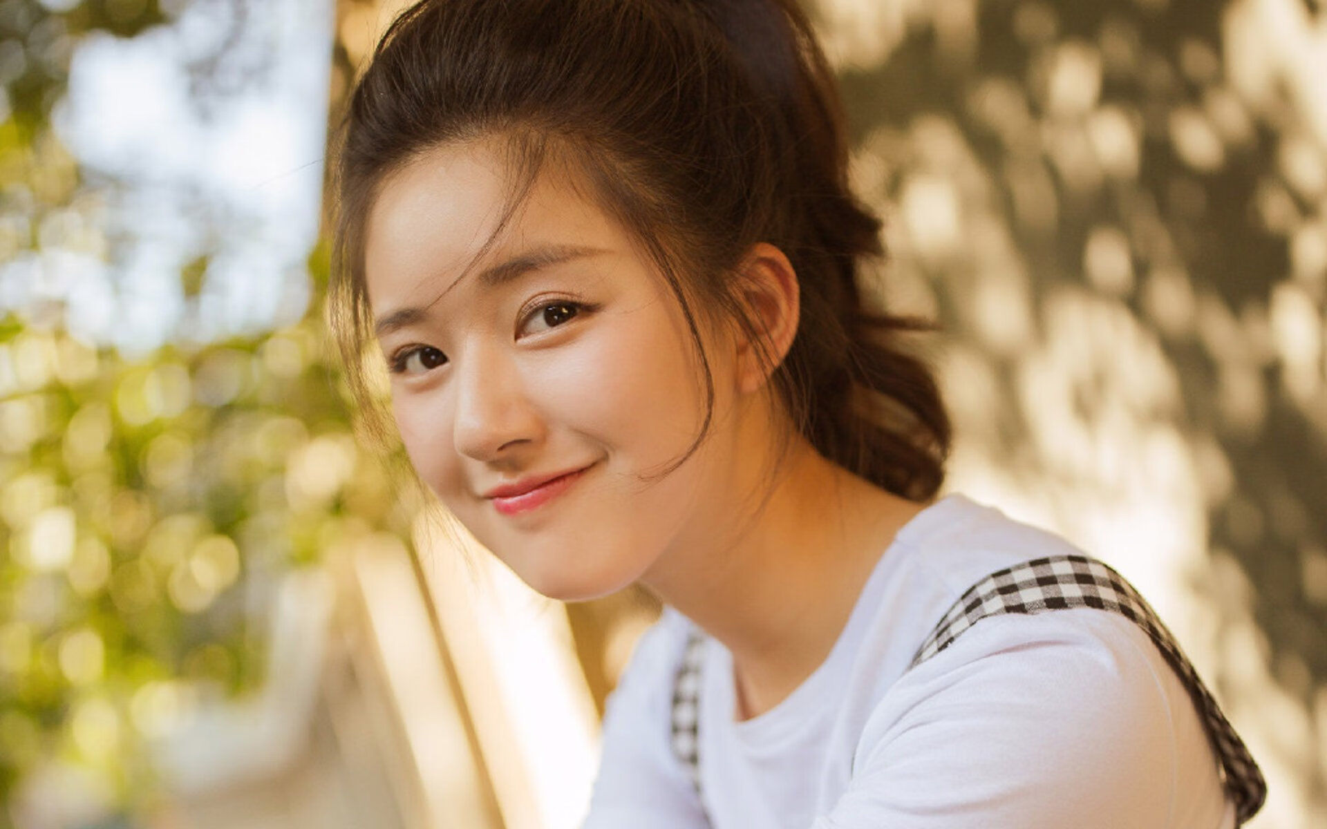 塞尔·拉恩：他是全黑队反击战术的关键，速度和突破让全队充满活力