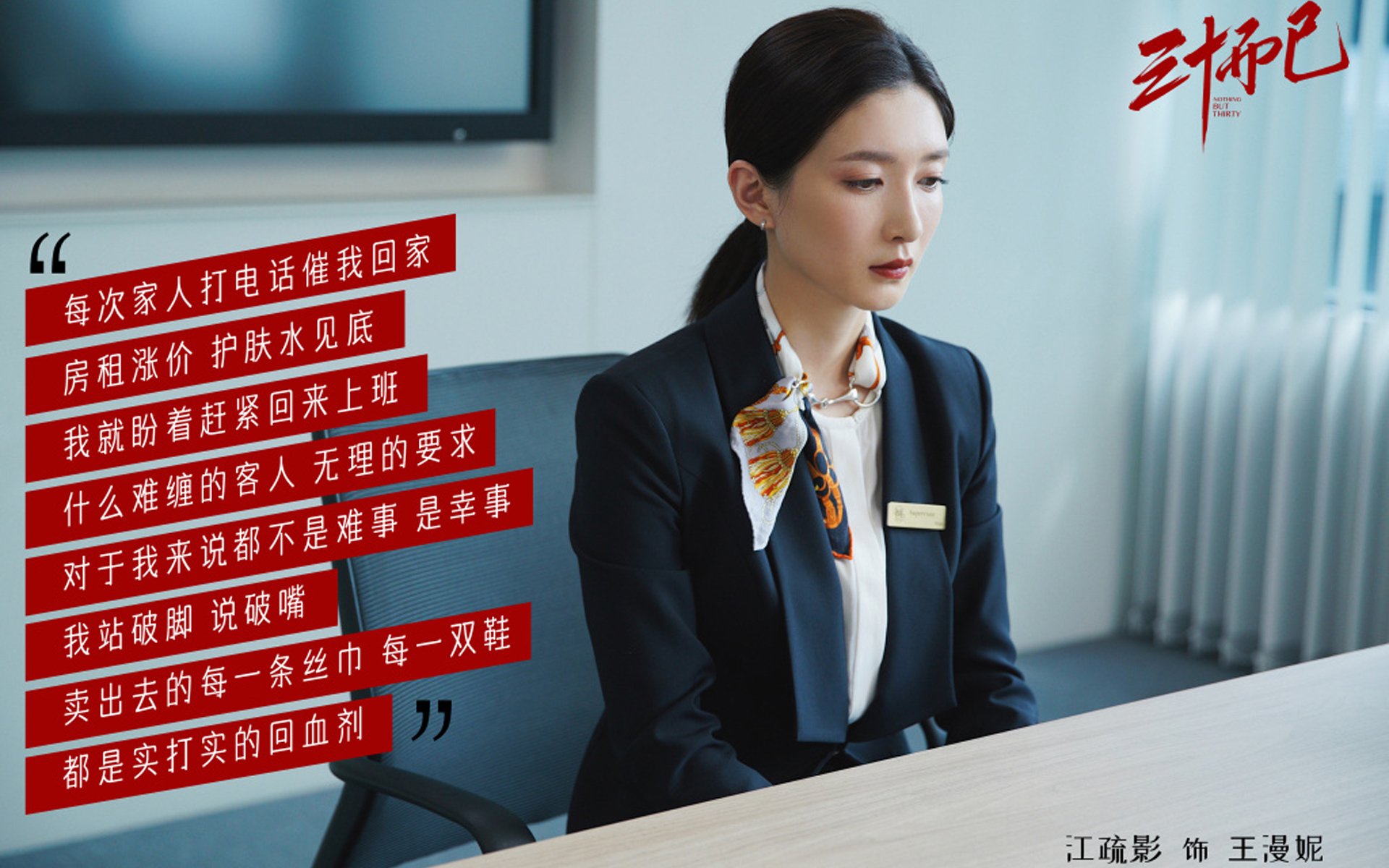 AYX官网-墨西哥在客场取胜，拉美篮球竞争白热化，墨西哥篮球厉害吗