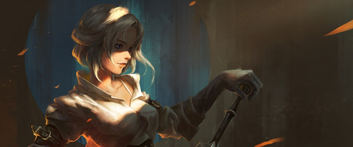 墨西哥在客场取胜，拉美篮球竞争白热化，墨西哥篮球厉害吗