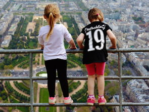 爱游戏体育APP下载-女子排球队集训公开课受媒体关注，女子排球小组