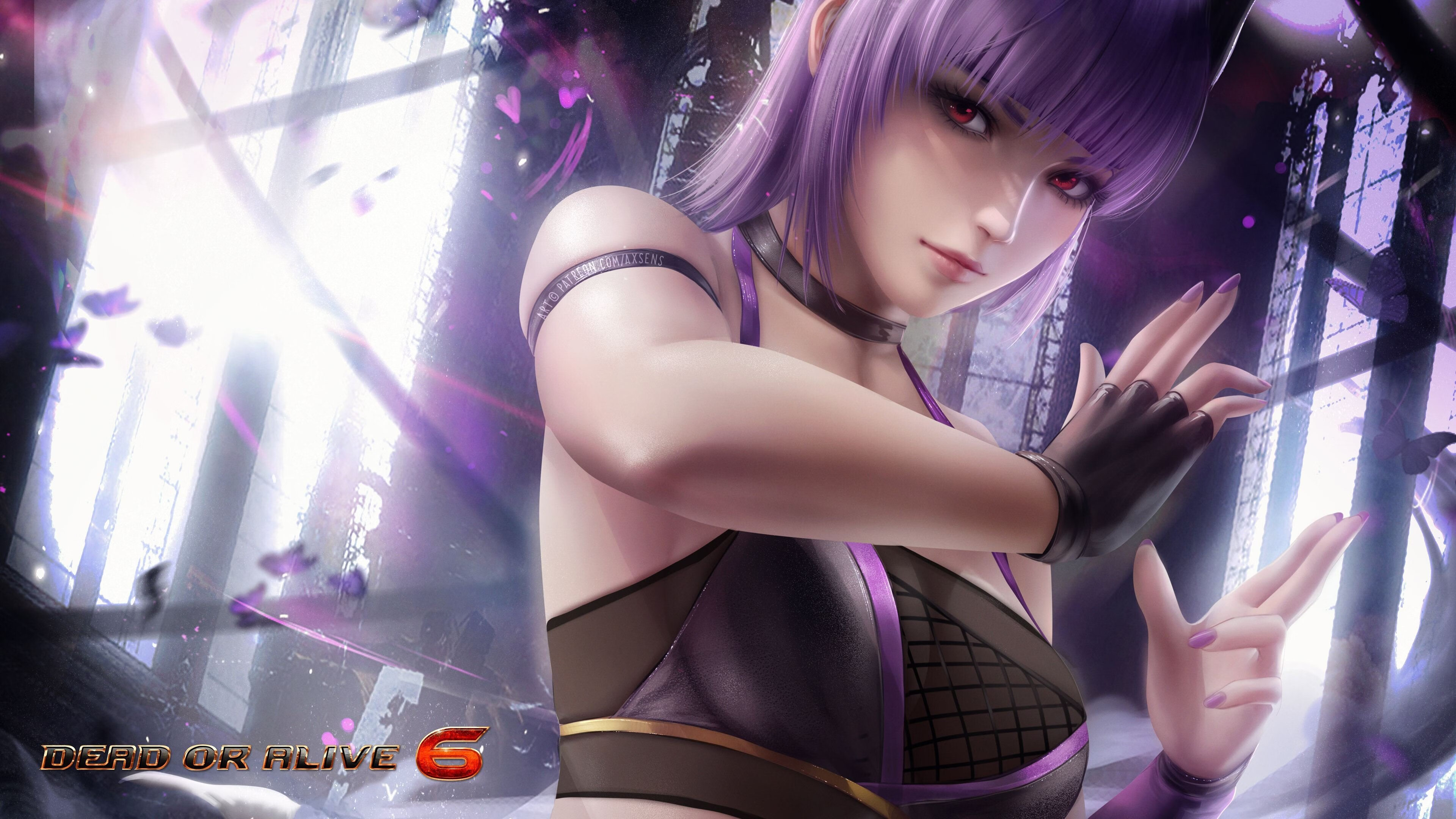 爱游戏app下载-弗朗索瓦·斯图尔特：南非队的节奏调控者，决定比赛的攻防走向