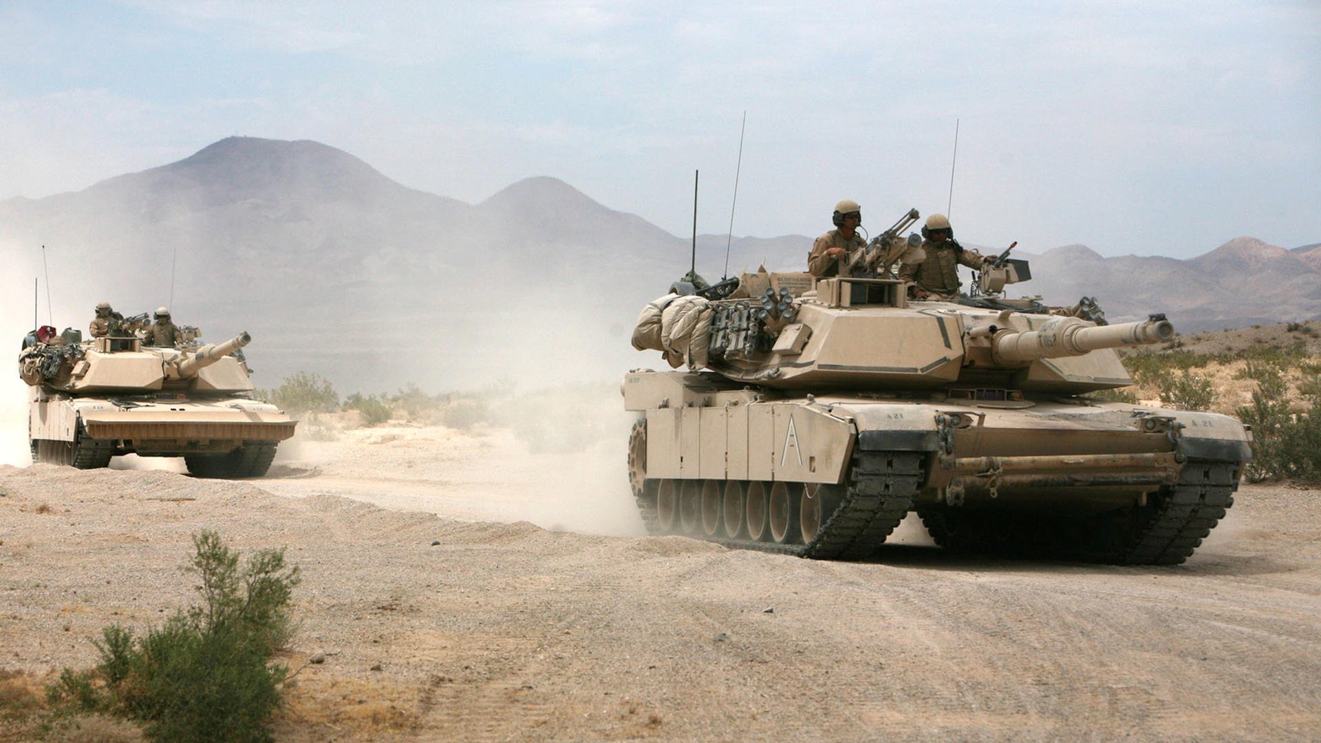 AYX GAMING-快船球员自制视频总结个人训练计划内容详实，快船球队球员