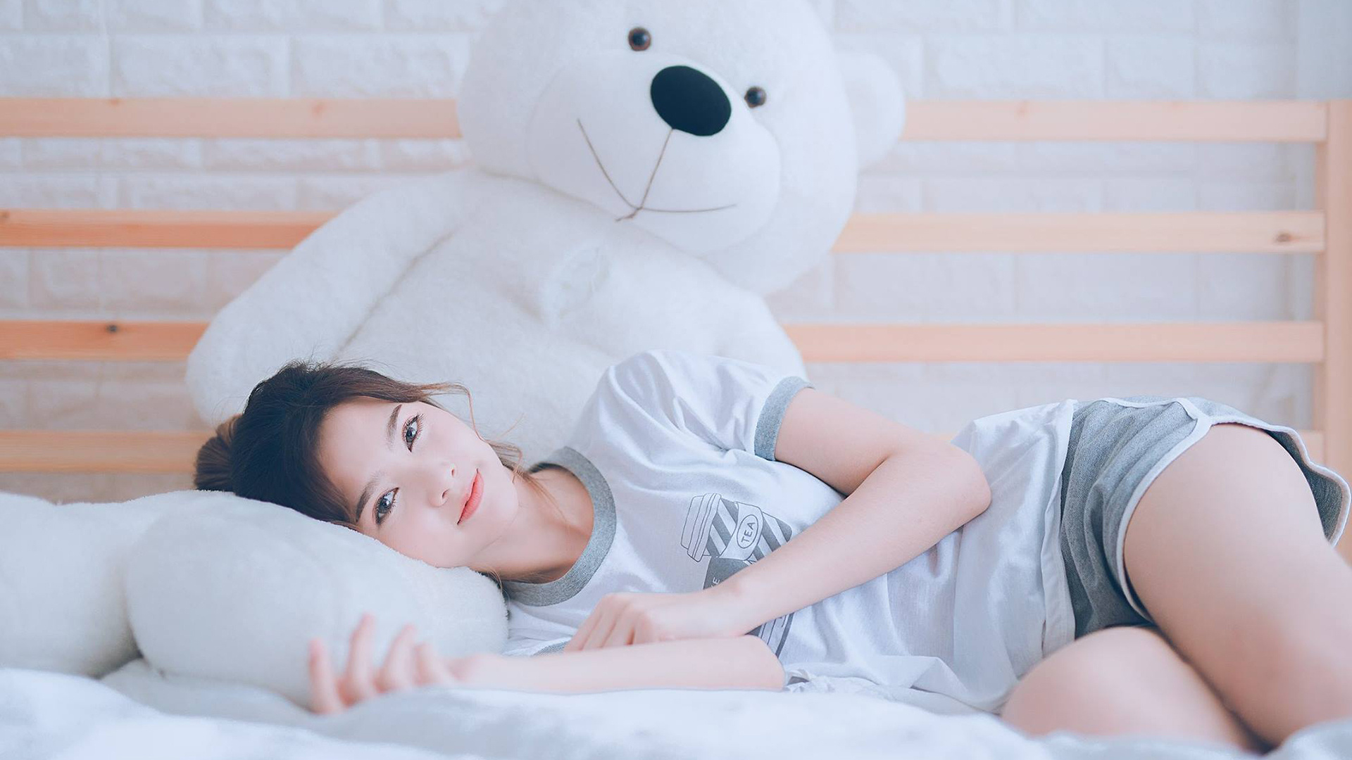 意甲突破攻势:秒秒突破,精彩呈现!,意甲冲刺速度