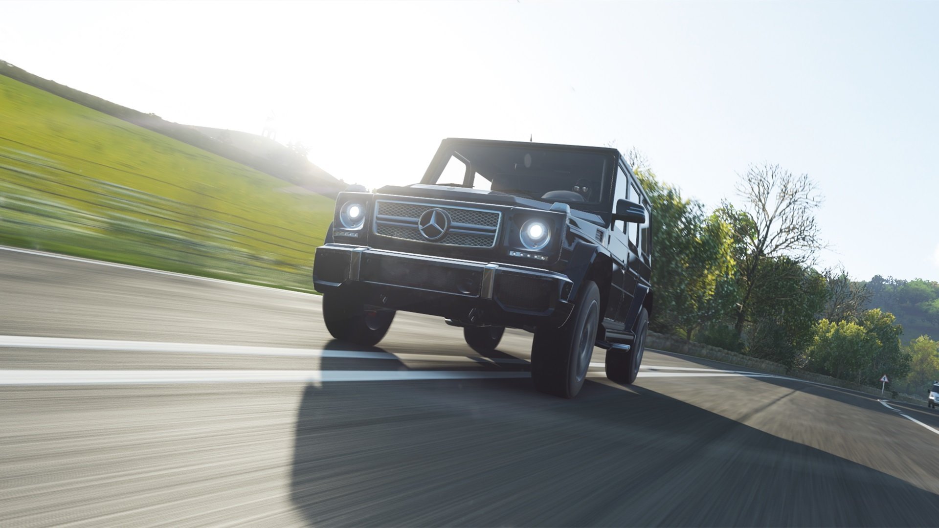 橄榄球冠军锦标赛:南半球四强争霸战进入高潮,橄榄球男子金牌赛