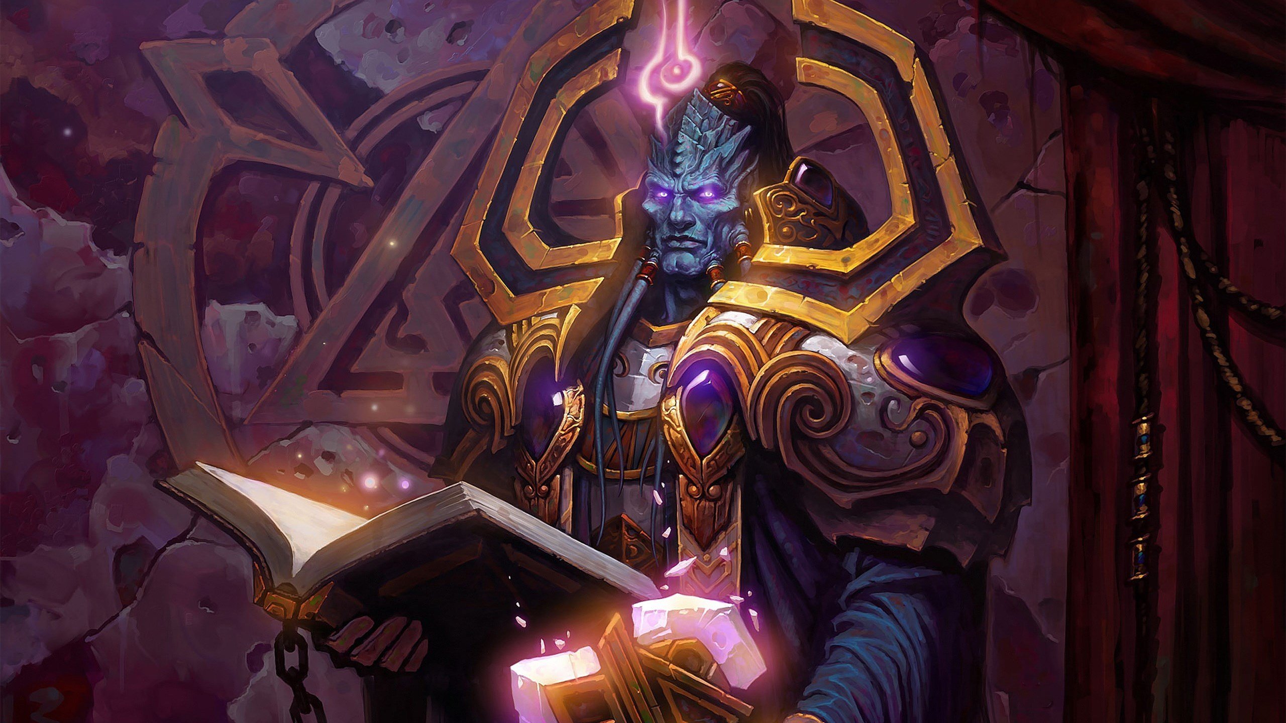 法甲未来之星:新秀爆发,未来闪耀!,faf未来之星