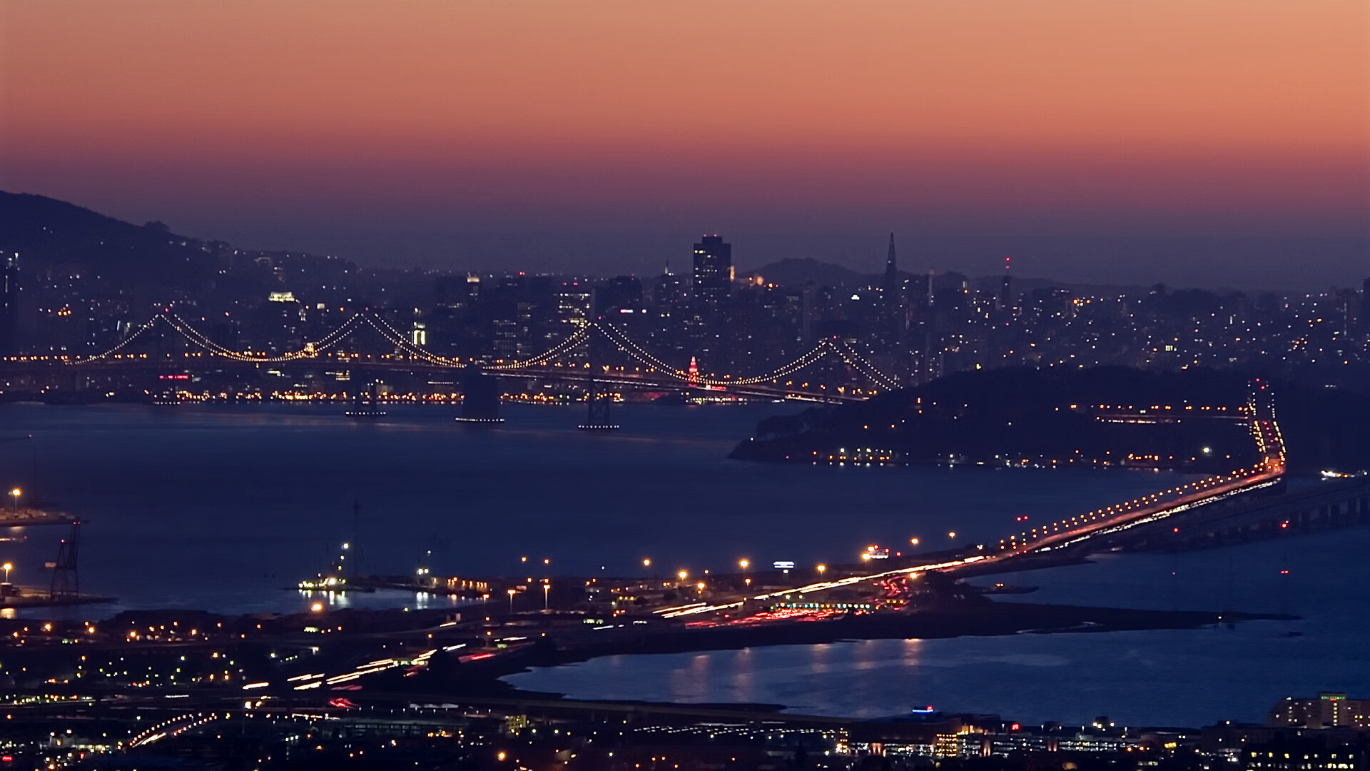 特斯·冯·迪克:极强的判断力和反应速度让他成为南非队的进攻枢纽