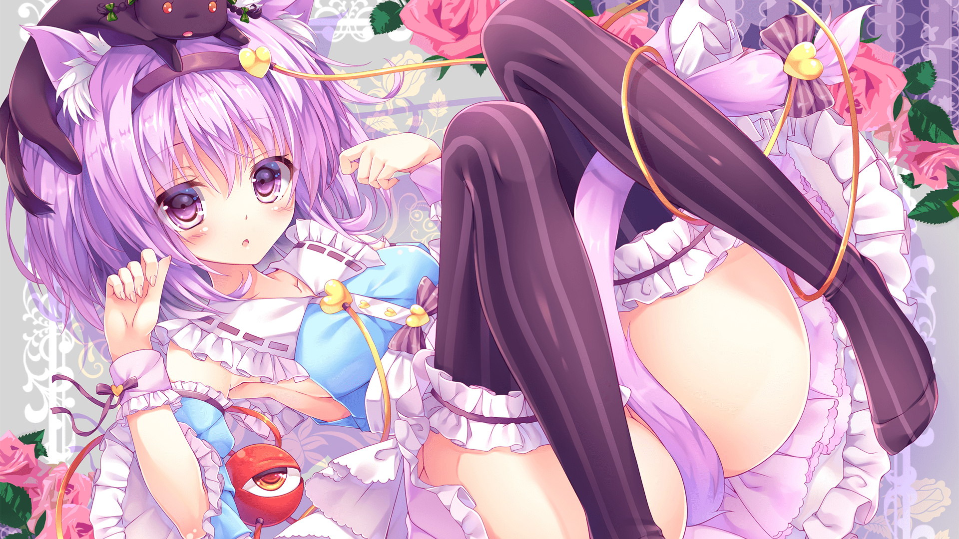 爱游戏官方-独行侠锋线新星展现强大空中统治力，独行侠68分狂虐黄蜂