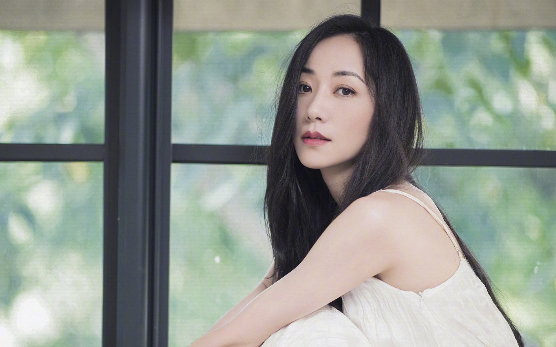 独行侠锋线新星展现强大空中统治力,独行侠68分狂虐黄蜂