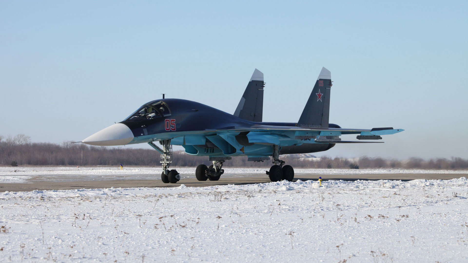 米切尔坦言目标是带领球队走得更远，米切尔厉害