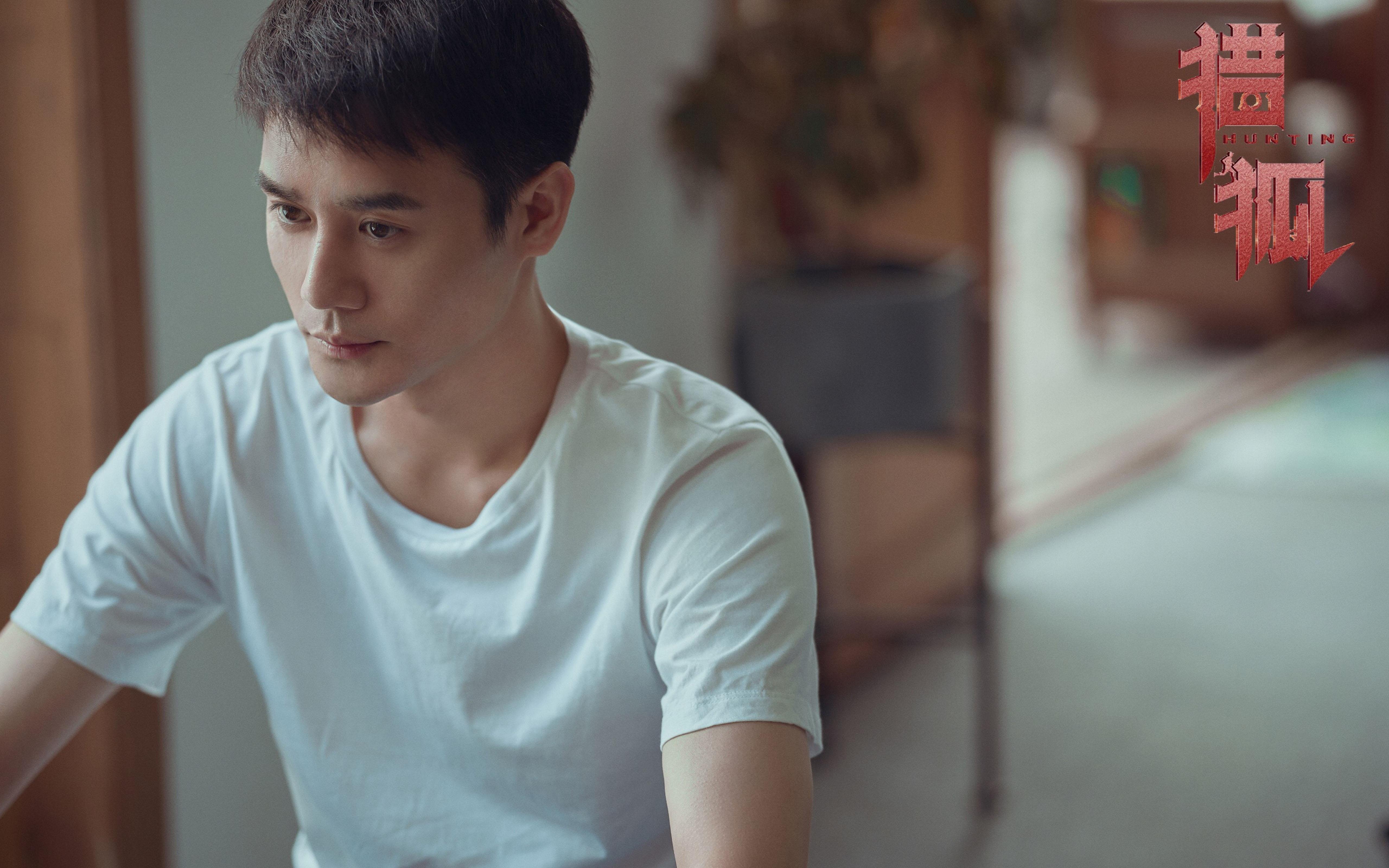 美洲杯激情碰撞：明星表现极致精彩！，美洲杯视频集锦