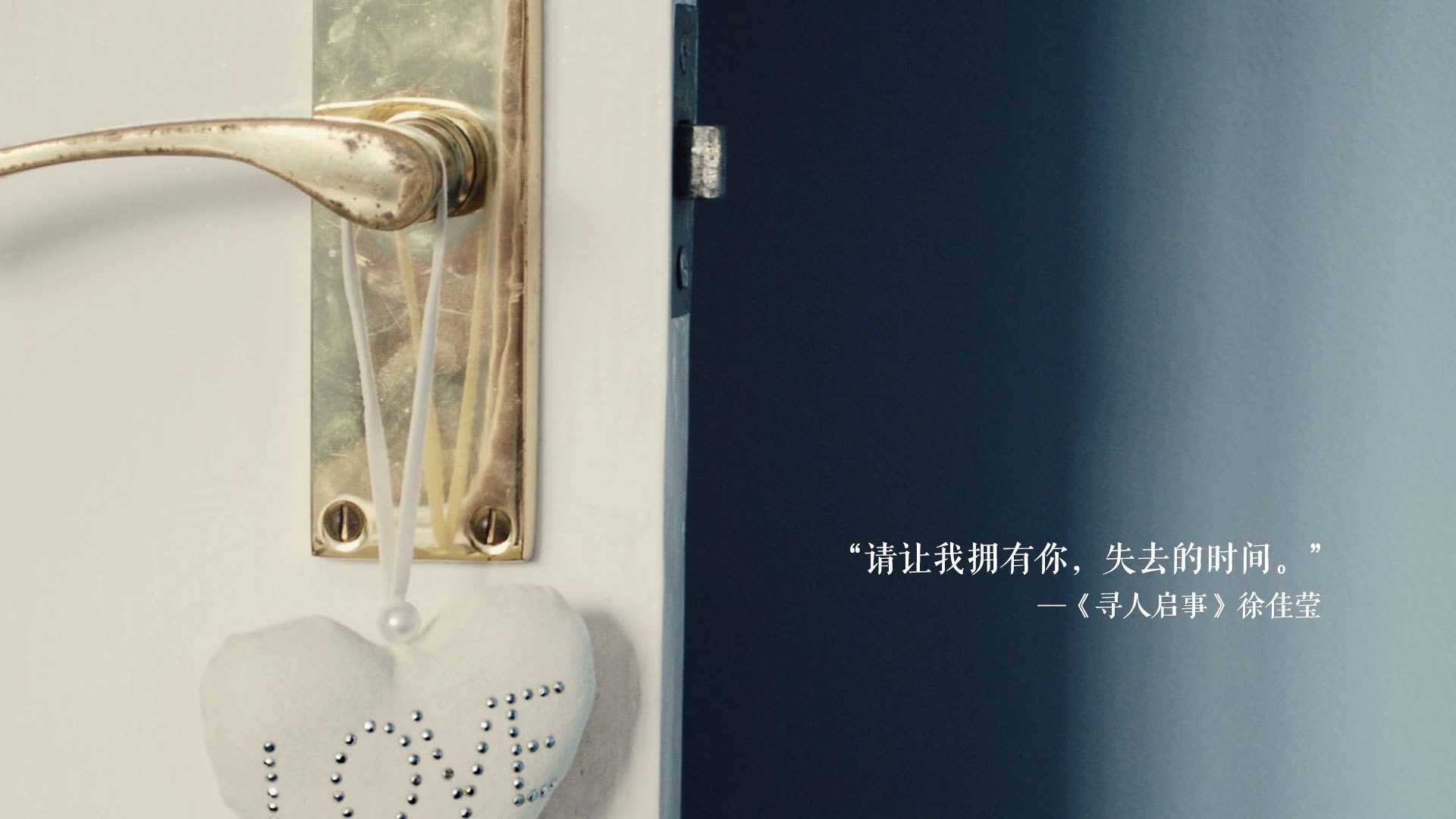 英超战火再燃:逆境中奋勇,奇迹出现,“英超”