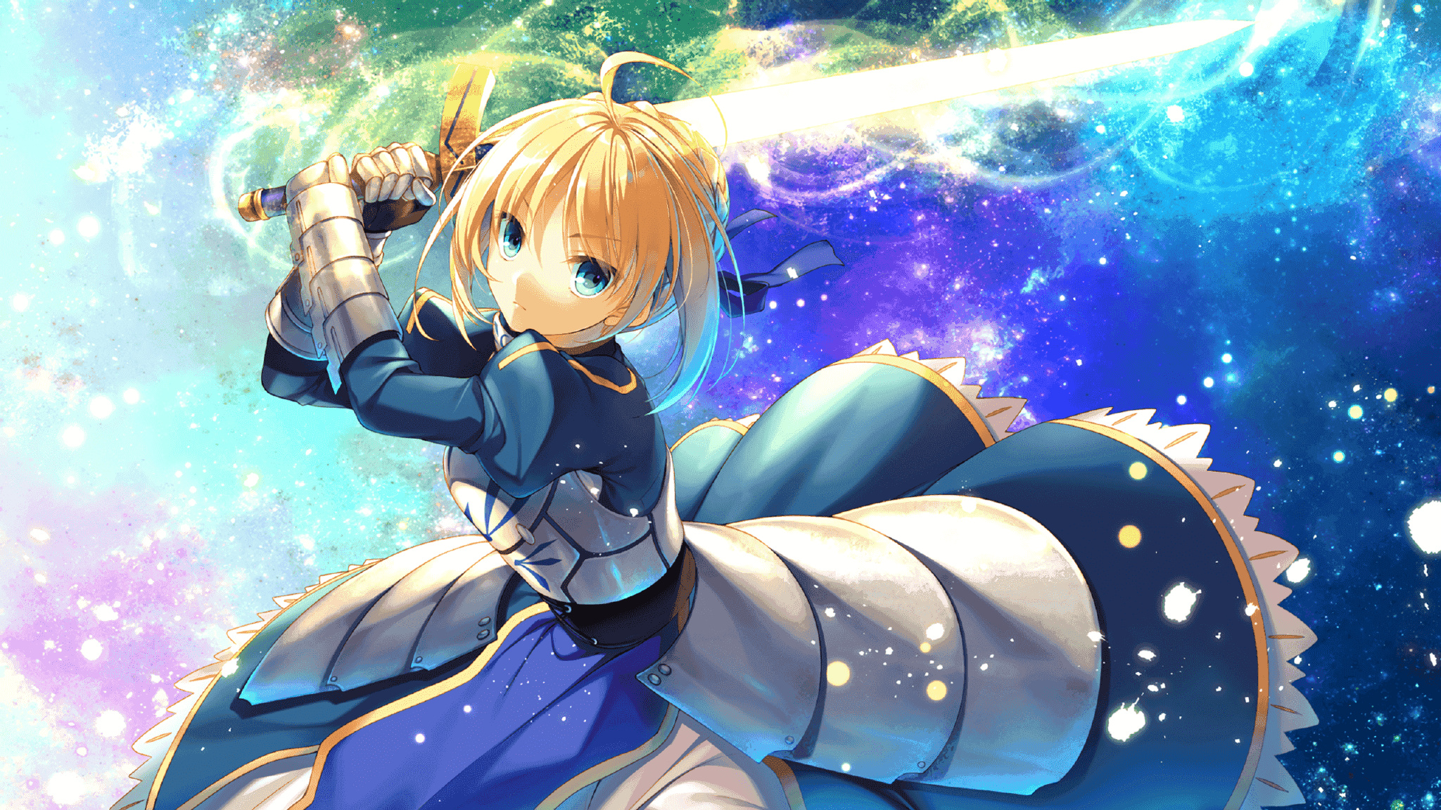 AYXSPORTSAPP-西甲战火再燃：火力全开，精彩纷呈，西甲战队