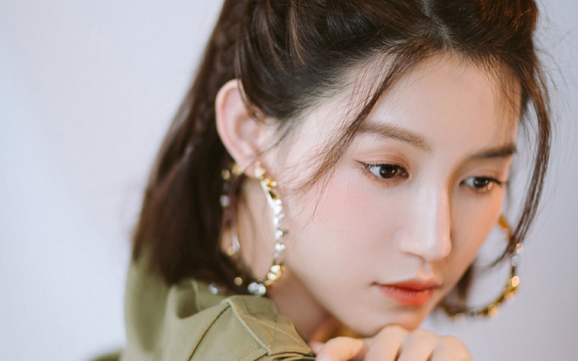 爱游戏平台-西甲终极对垒：攻守之间的精彩碰撞，vll西甲