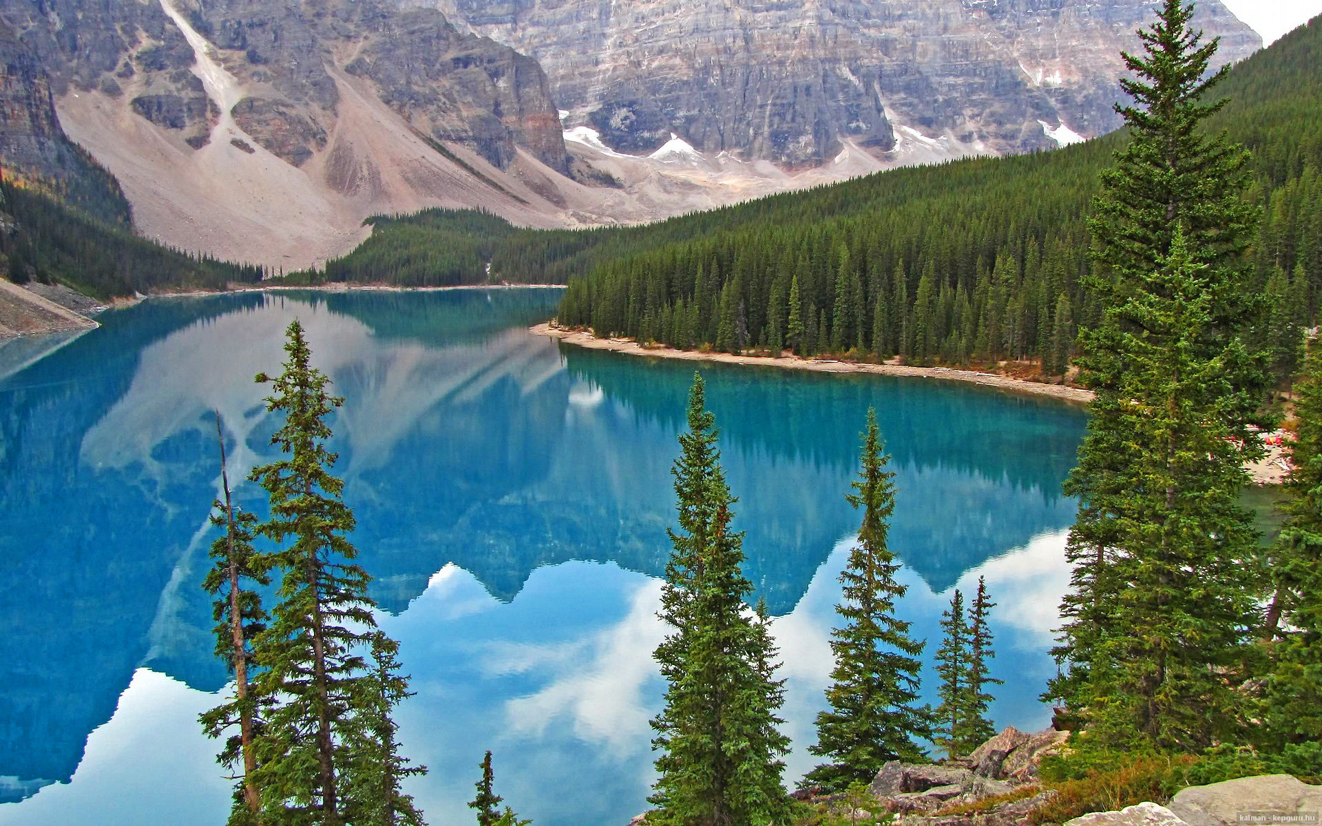 爱游戏app-陈佳双人项目配合默契夺金