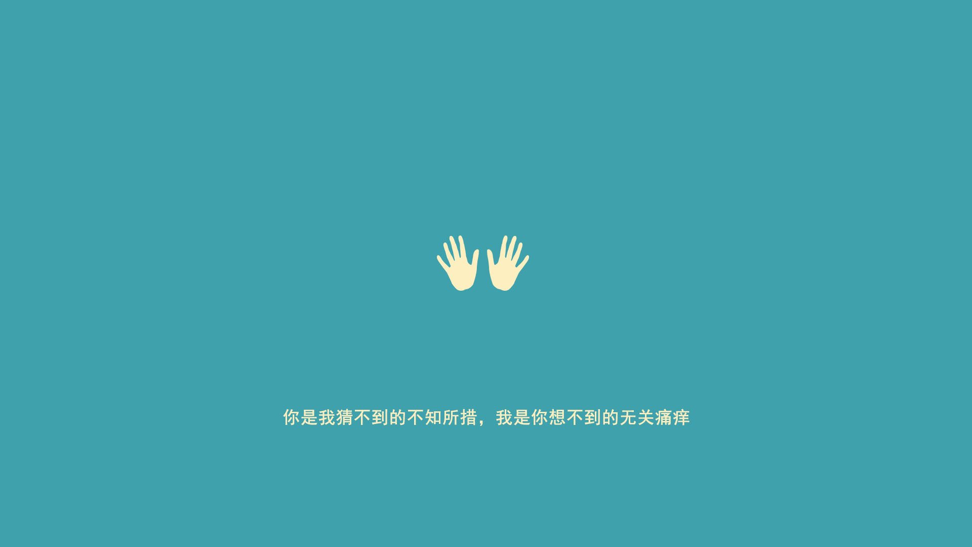 英国男子4×200米自由泳接力展现未来潜力，男子4×200米自由泳世界纪录