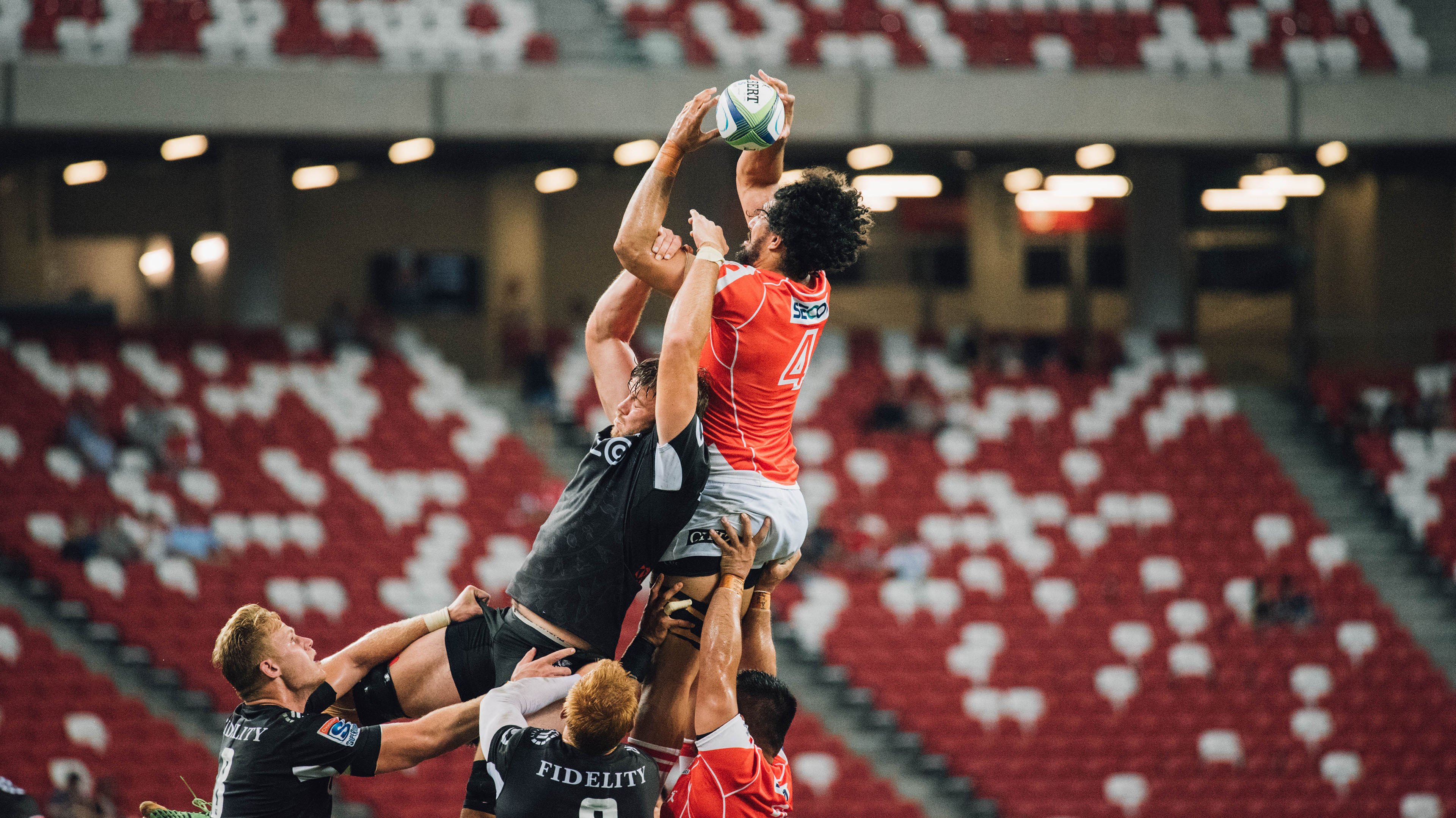 《电竞产业链的价值重塑：从内容到周边的变革》，电竞产业是什么意思