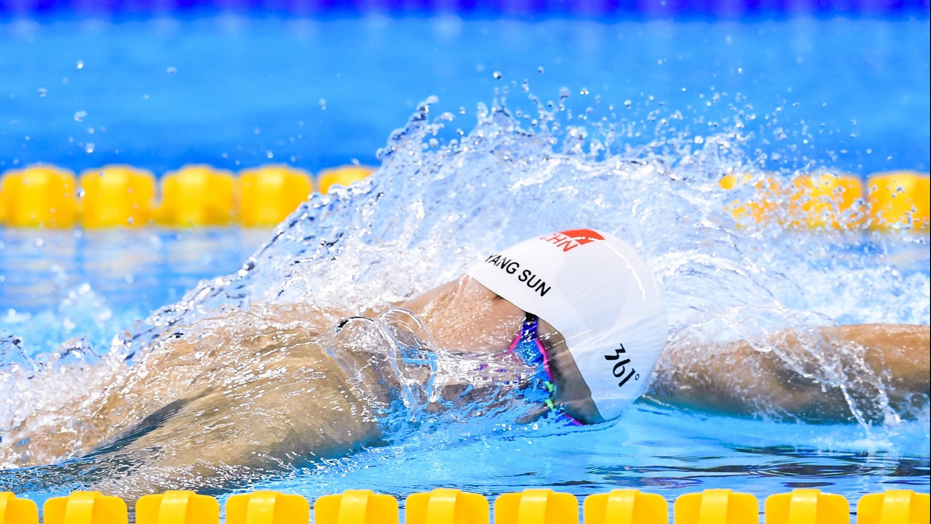 AYXSPORTSAPP-【“未来会是机器人裁判吗？”】科技变革带来无限想象空间！